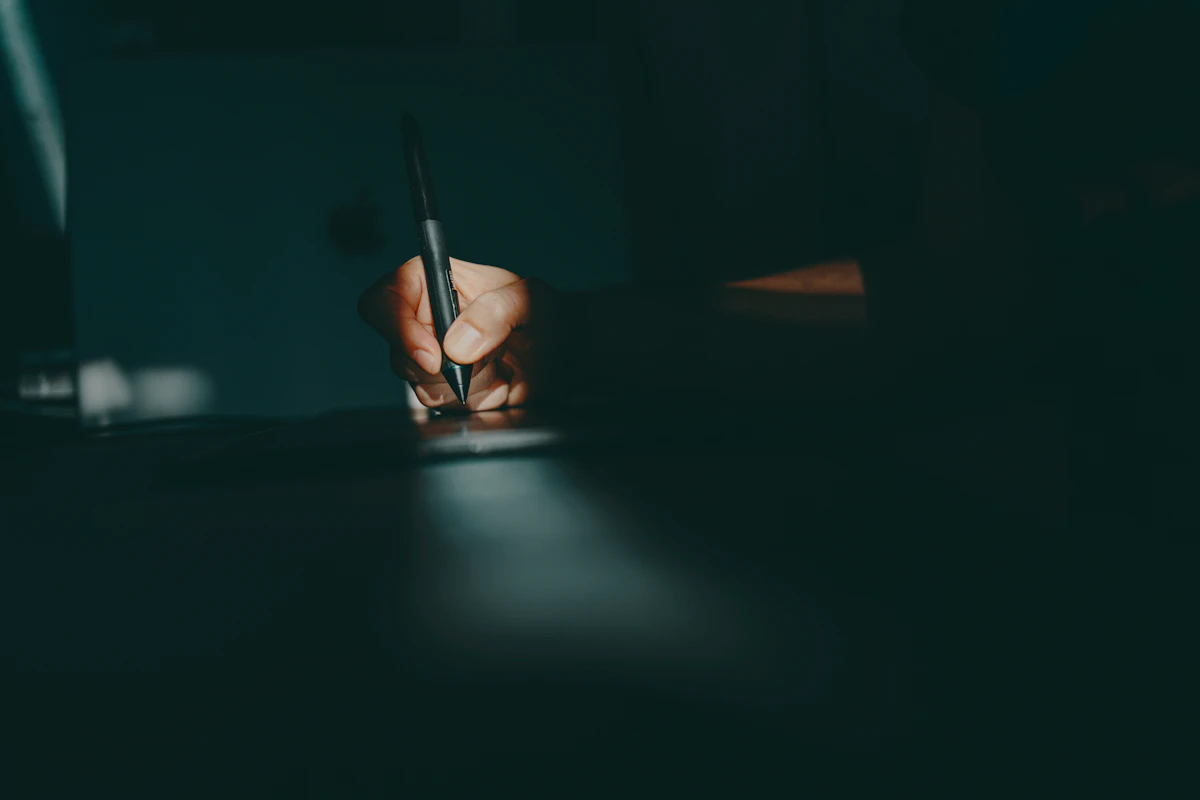 Gemini Enterprise for Legal Explained