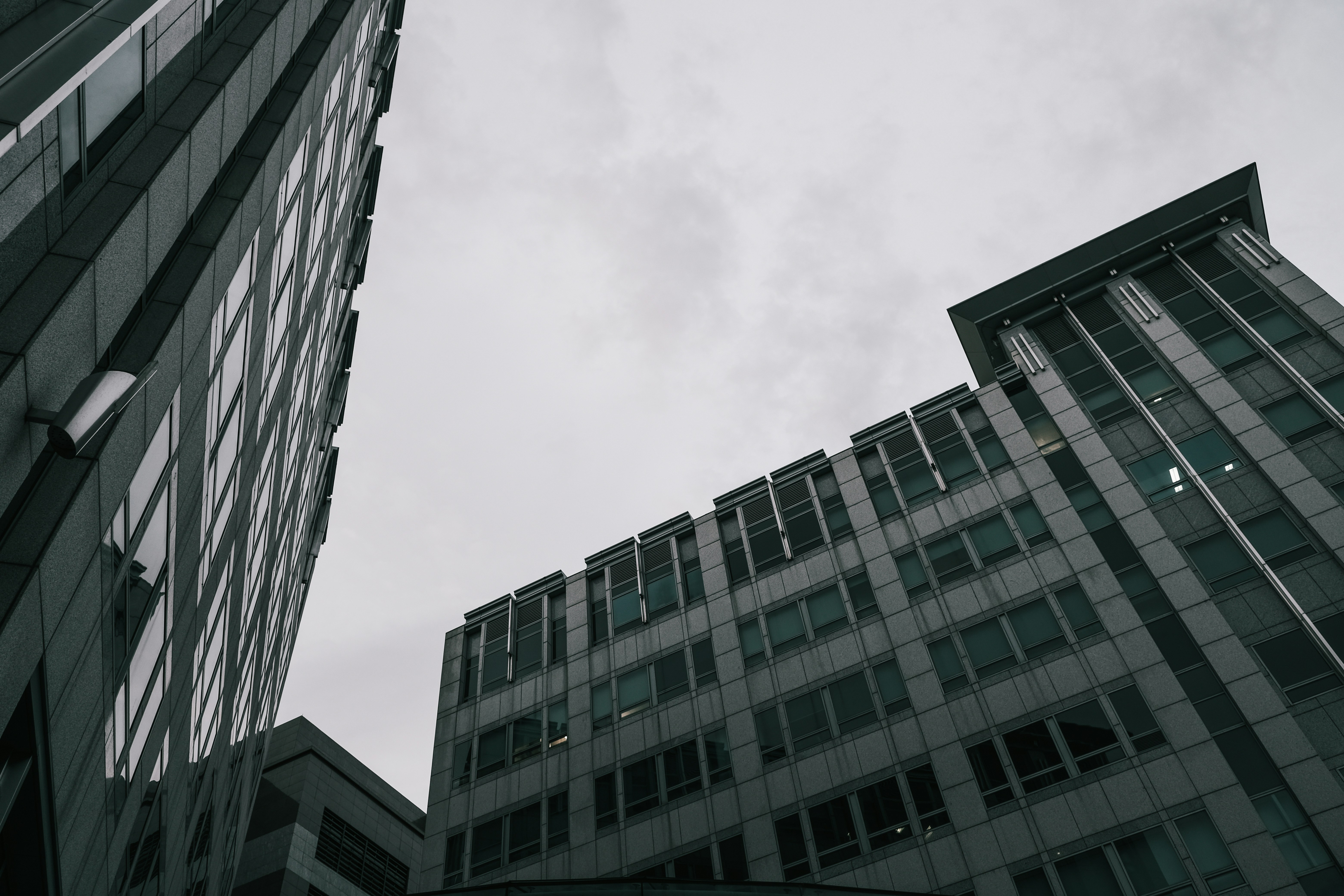 Photo by singaporestockphoto