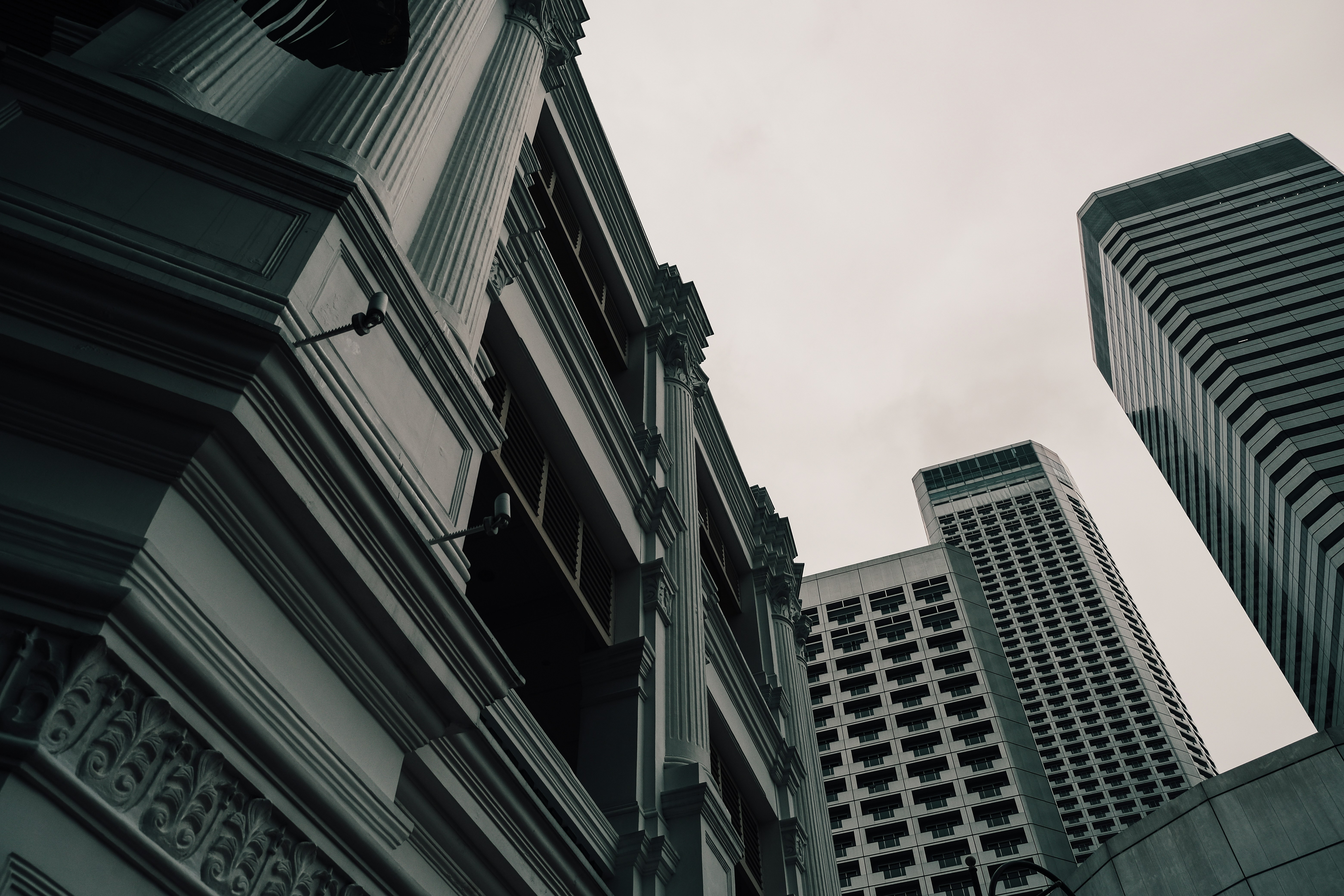 Photo by singaporestockphoto