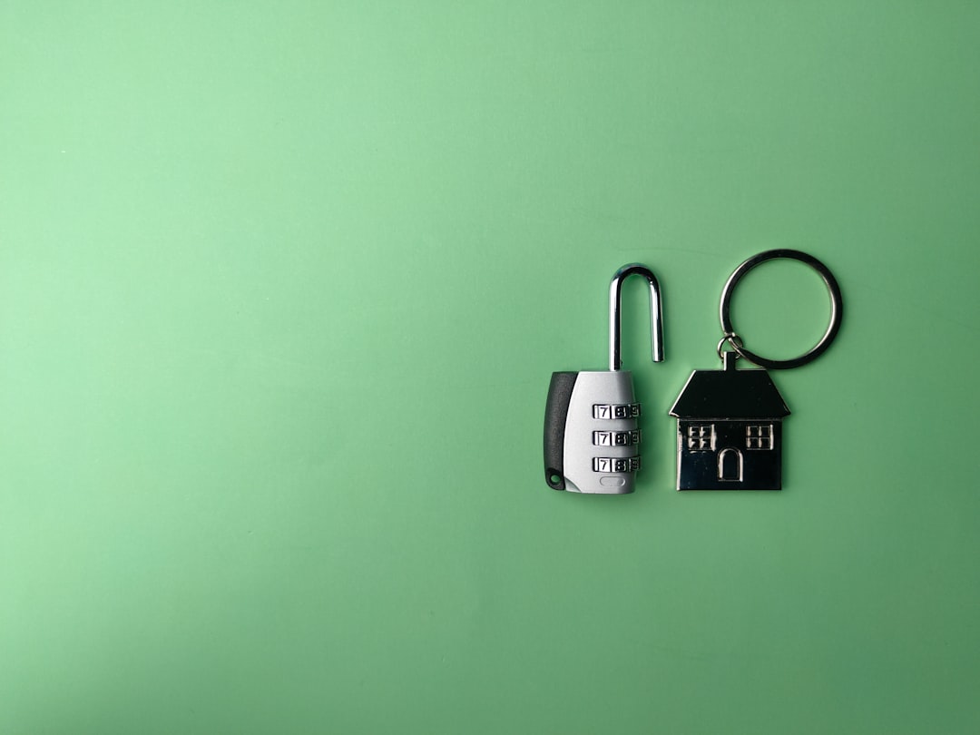 Comment bien gérer son crédit immobilier pour éviter les sauts de charges ?