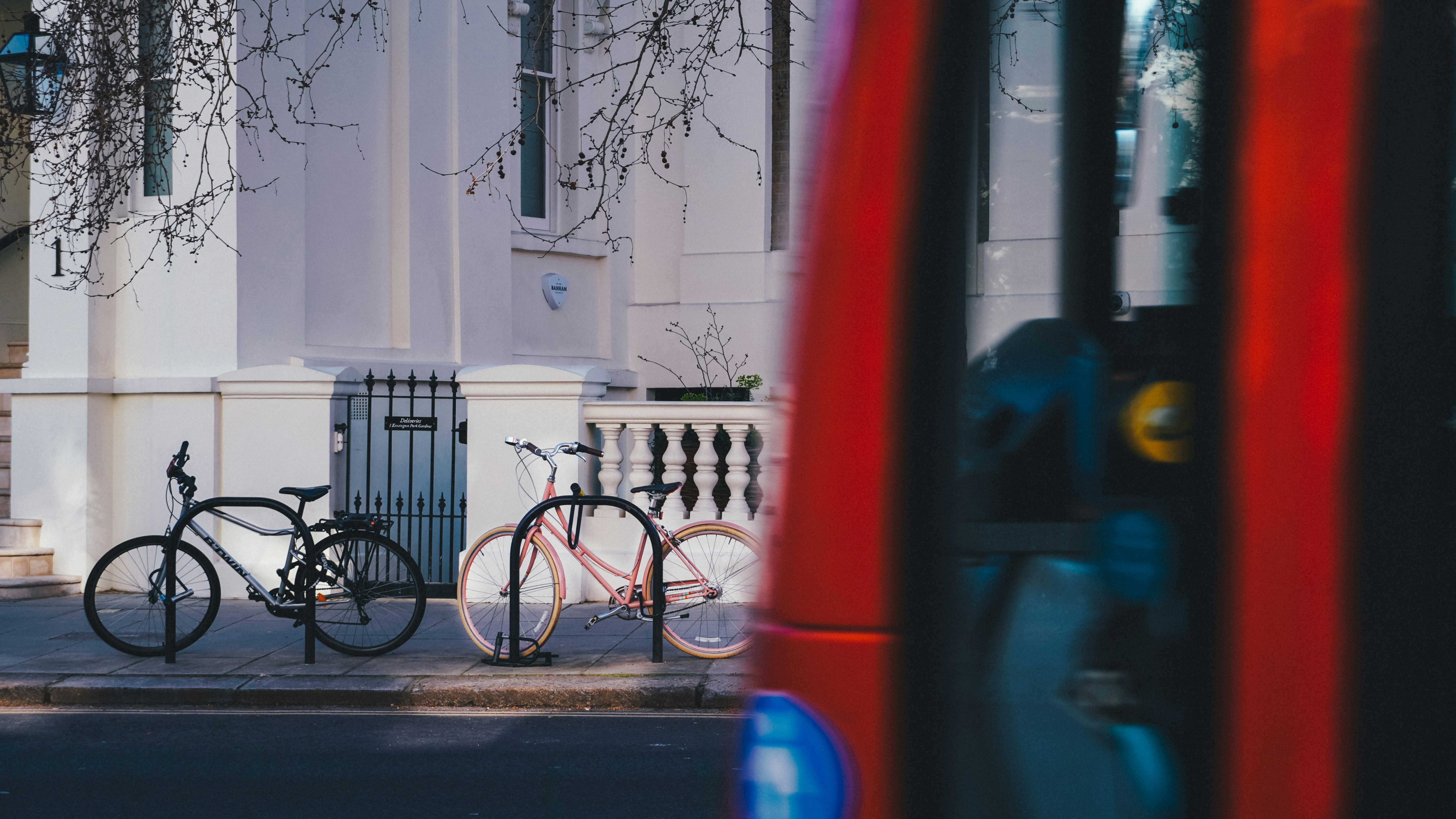 Photo by jiaminhuang812