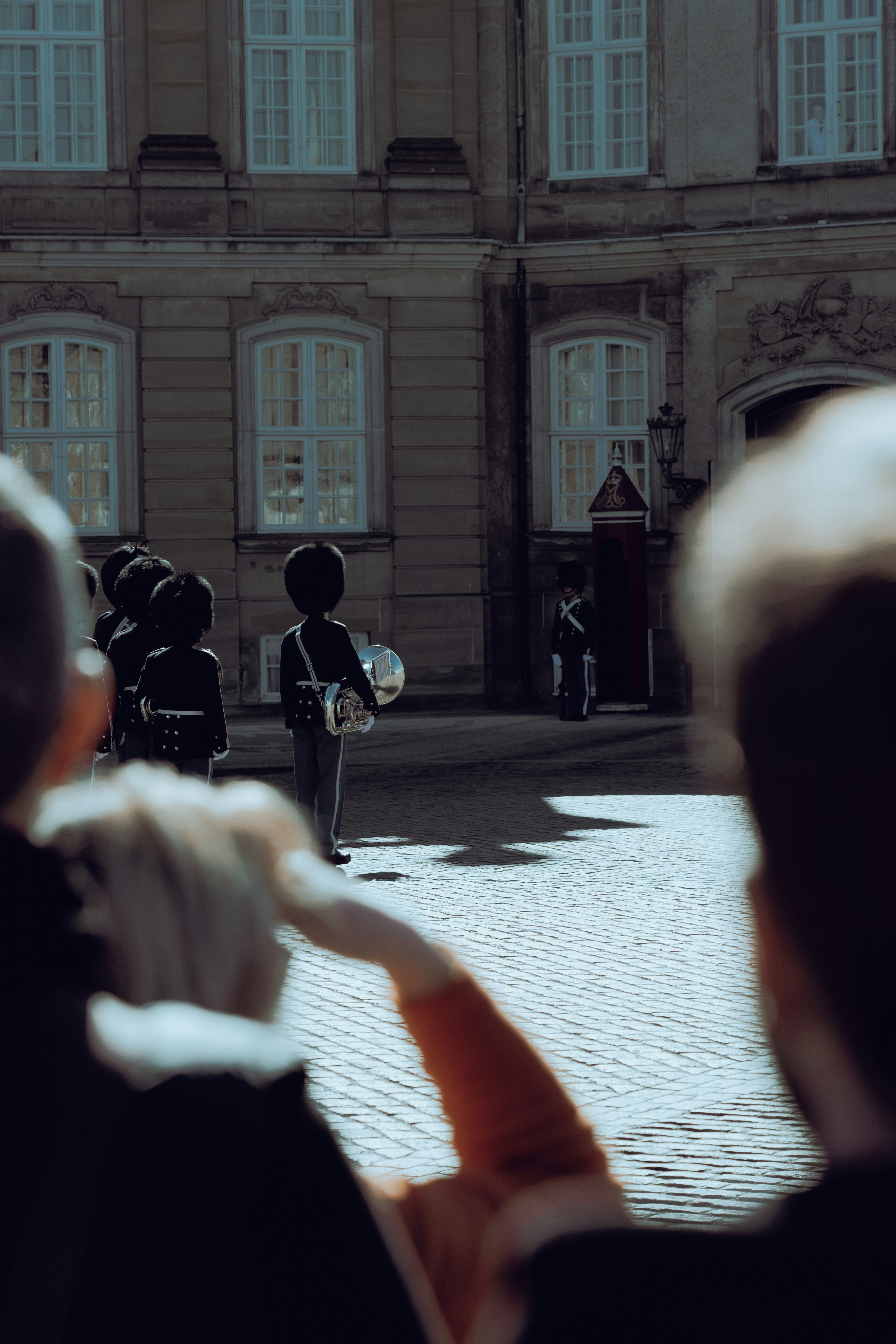 Exploring 'The Old Guard 2': What to Expect