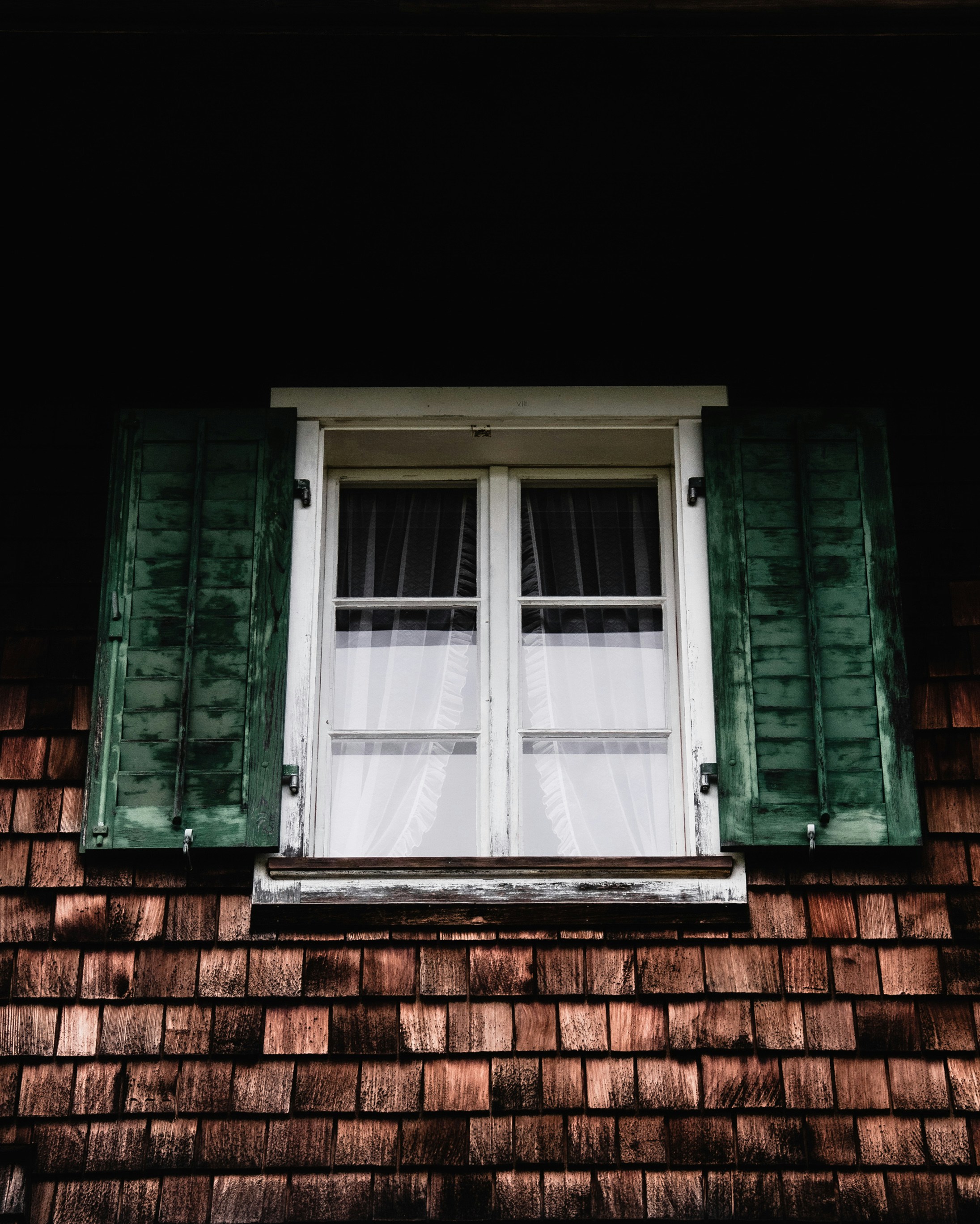 Photo by alexbeholder