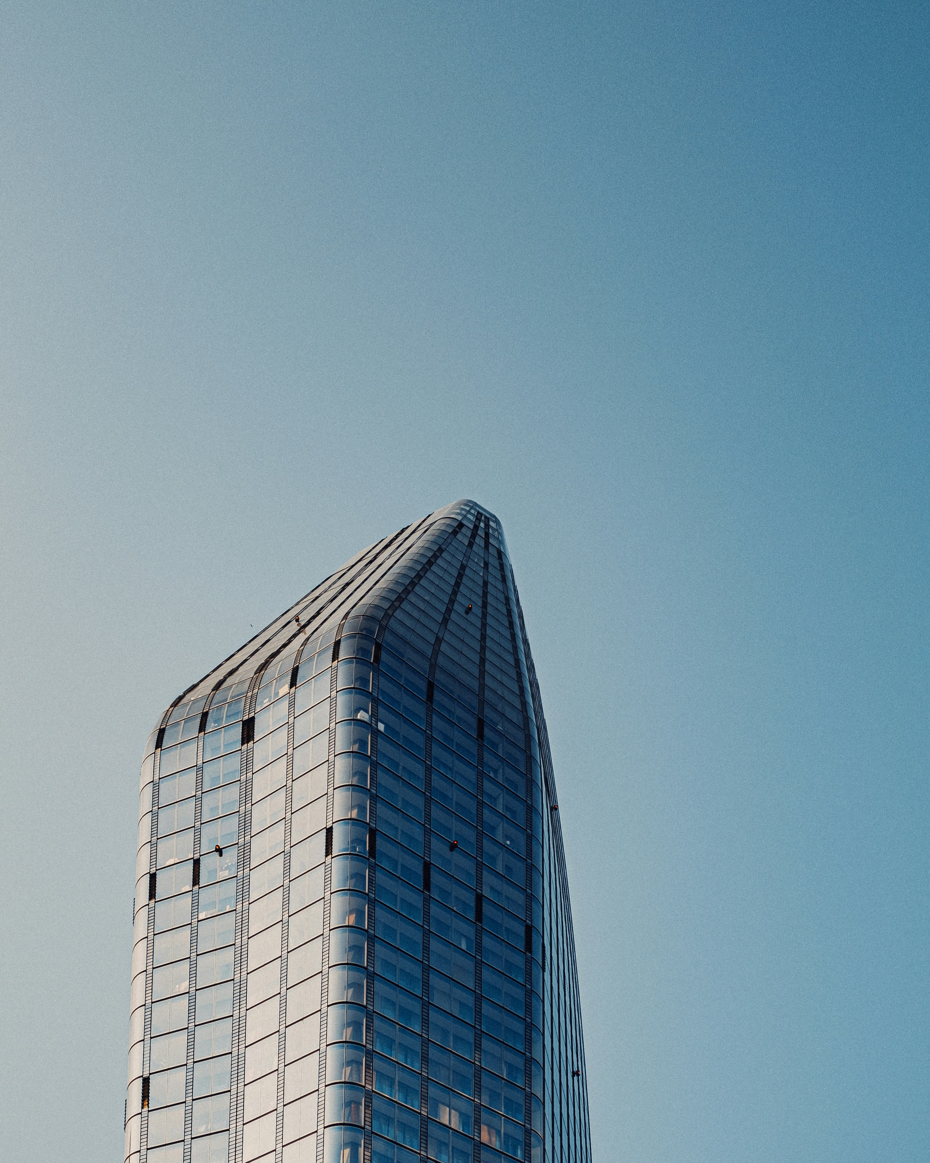 Photo by reganography