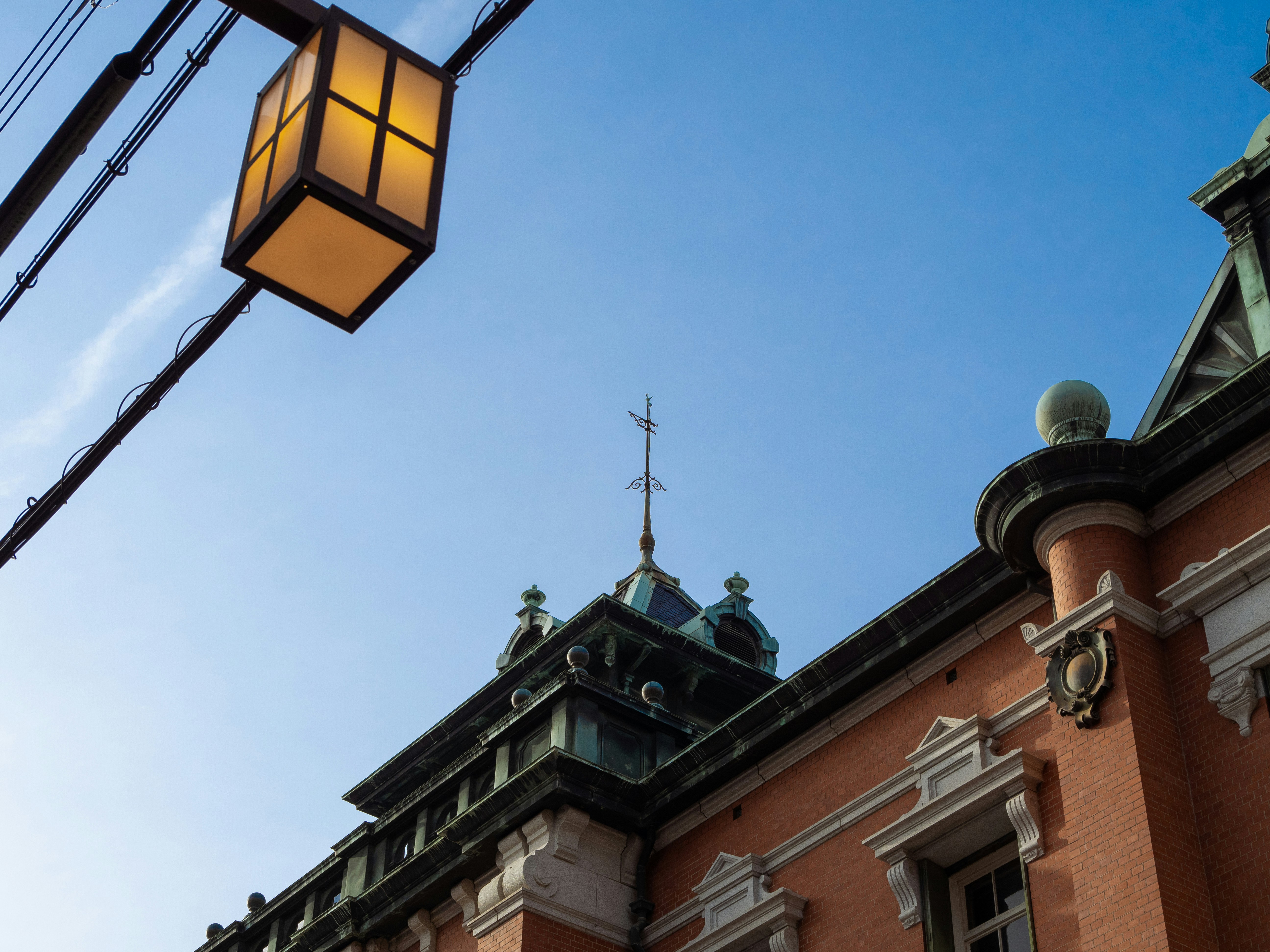 Photo by shellingfordyu