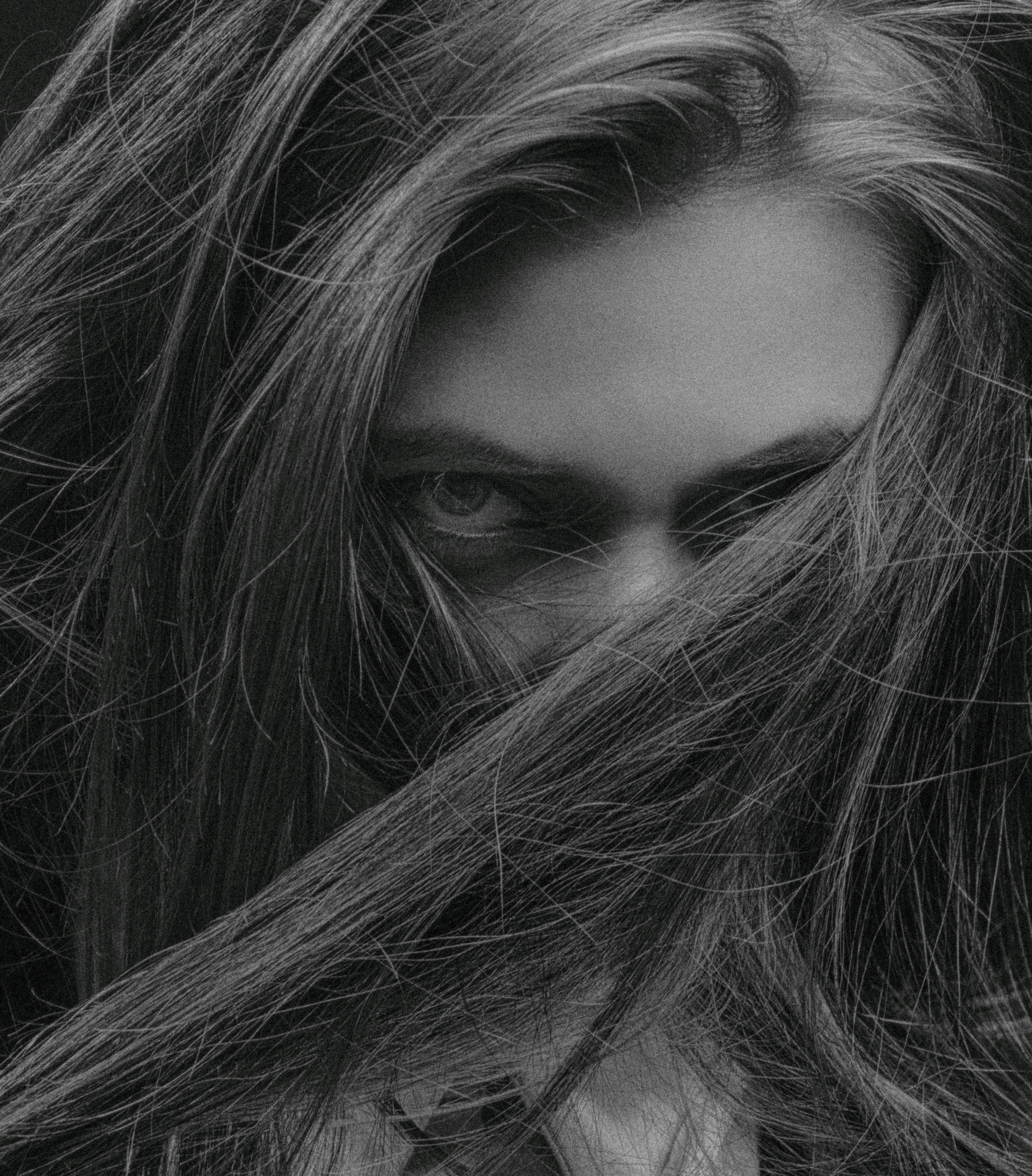 Photo by krivitskiy