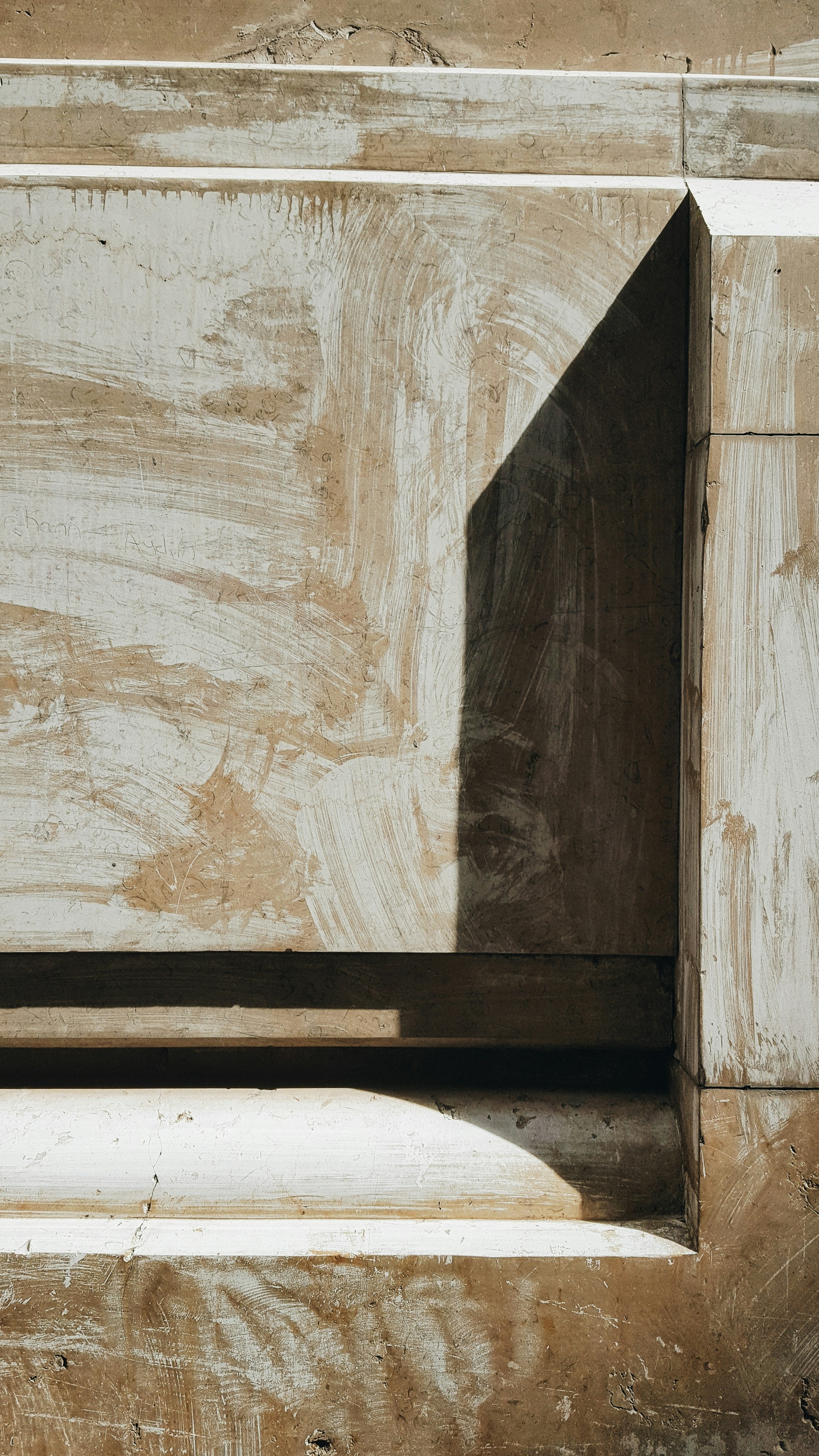 Photo by ispywithmylittleeye