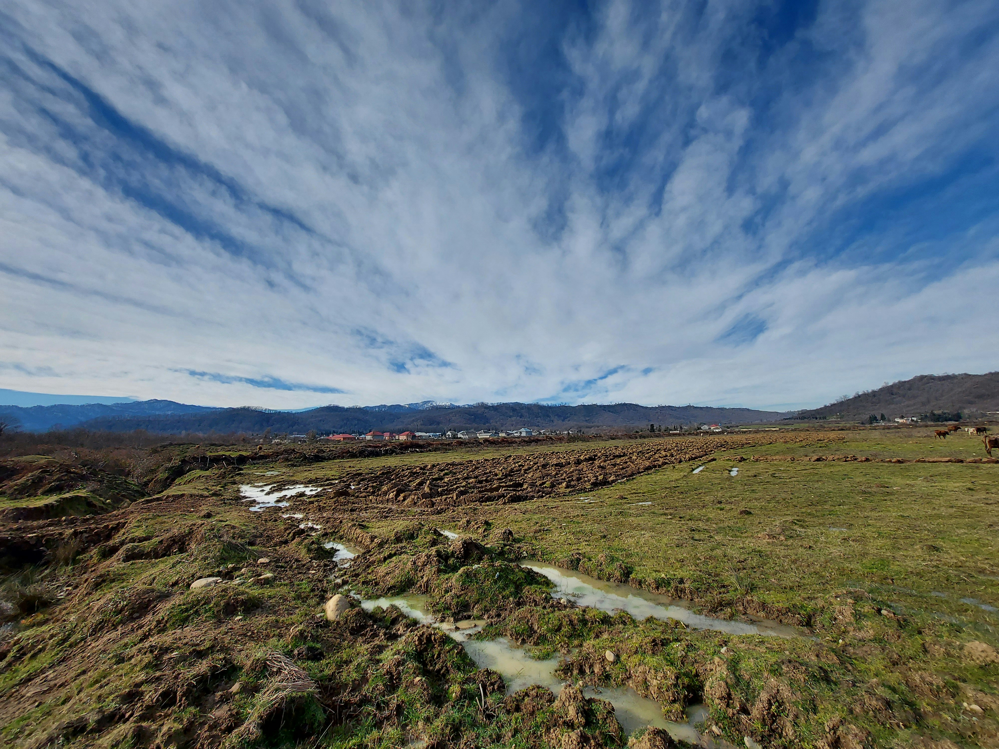 Séances d'électrostimulation à domicile