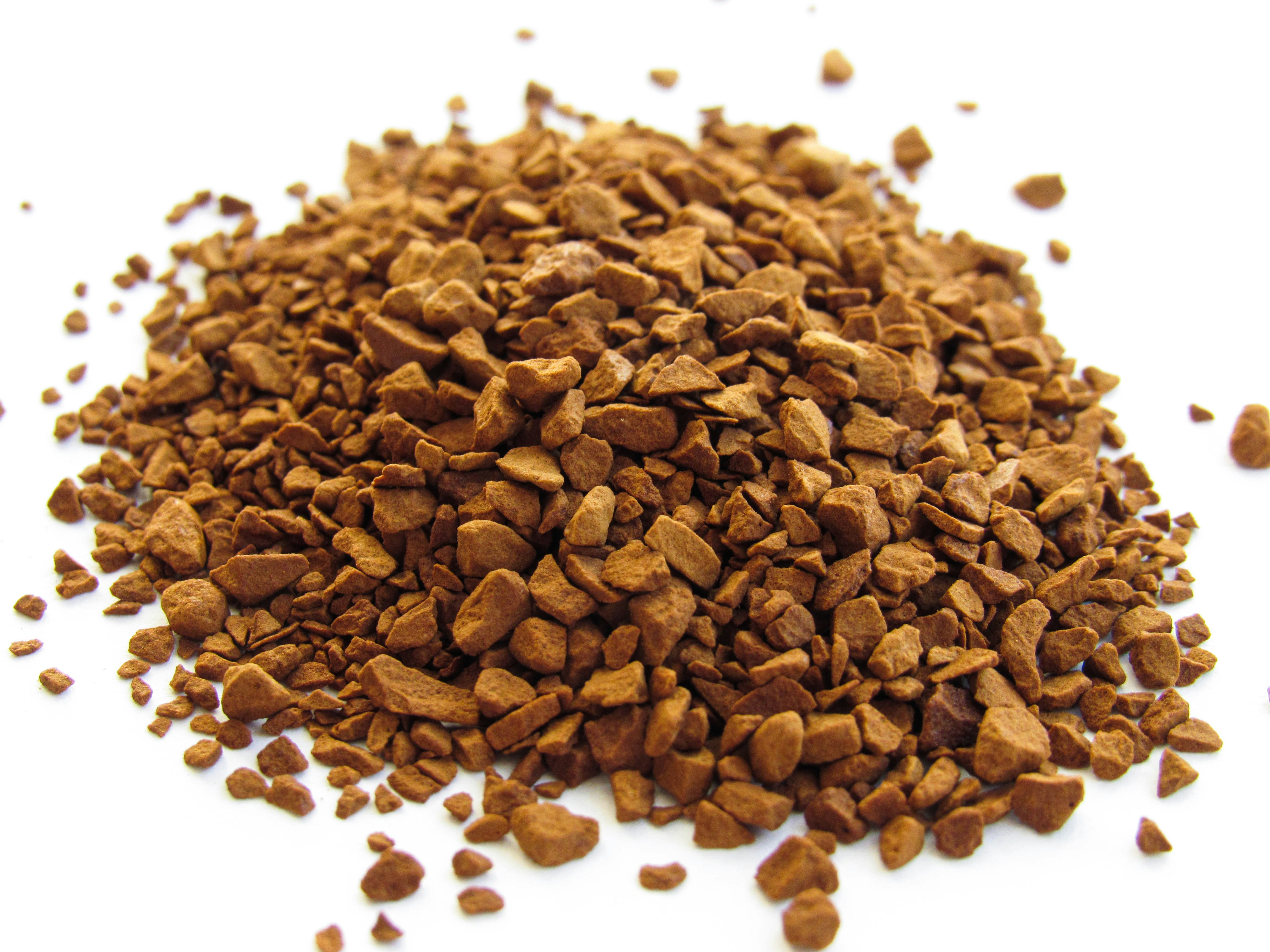 Photo by karyna_panchenko