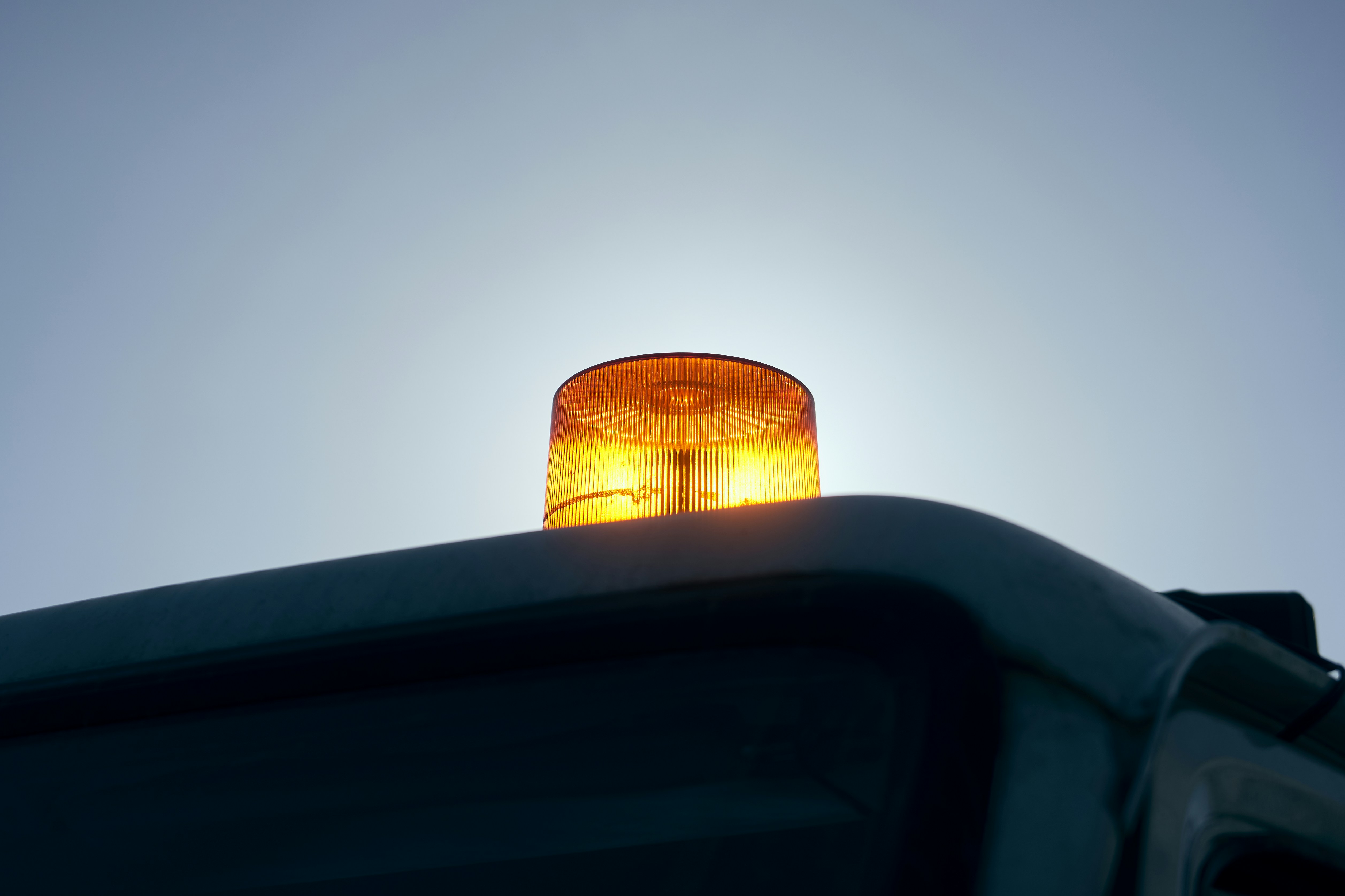 6 Common HID Headlight Care Mistakes to Avoid