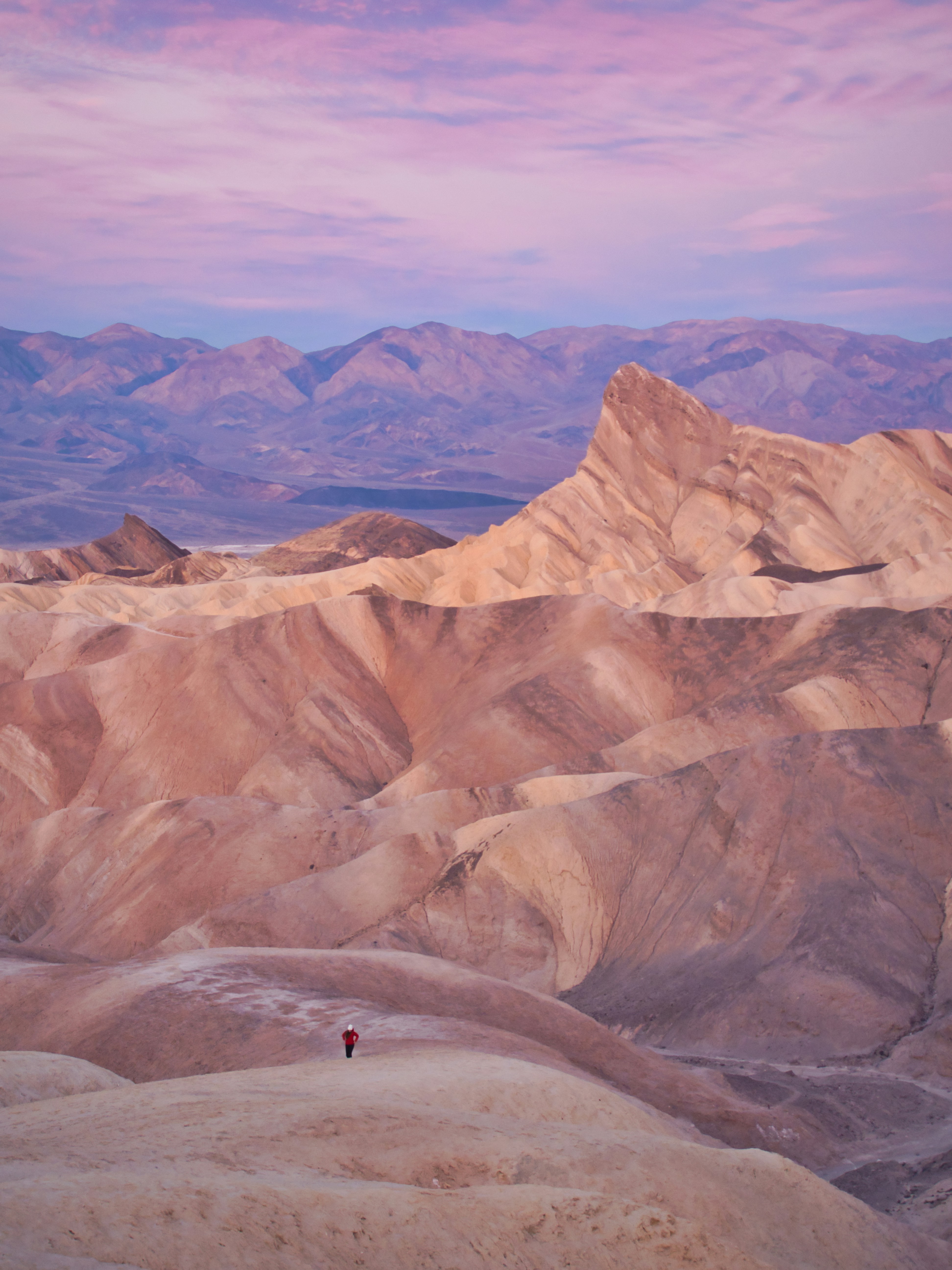 Photo by wanderingconner