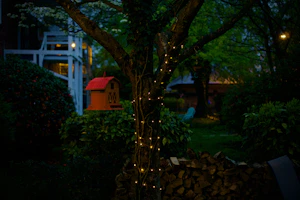 Some April Fool’s pranks have become legendary because they fooled large audiences