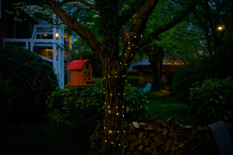 Some April Fool’s pranks have become legendary because they fooled large audiences