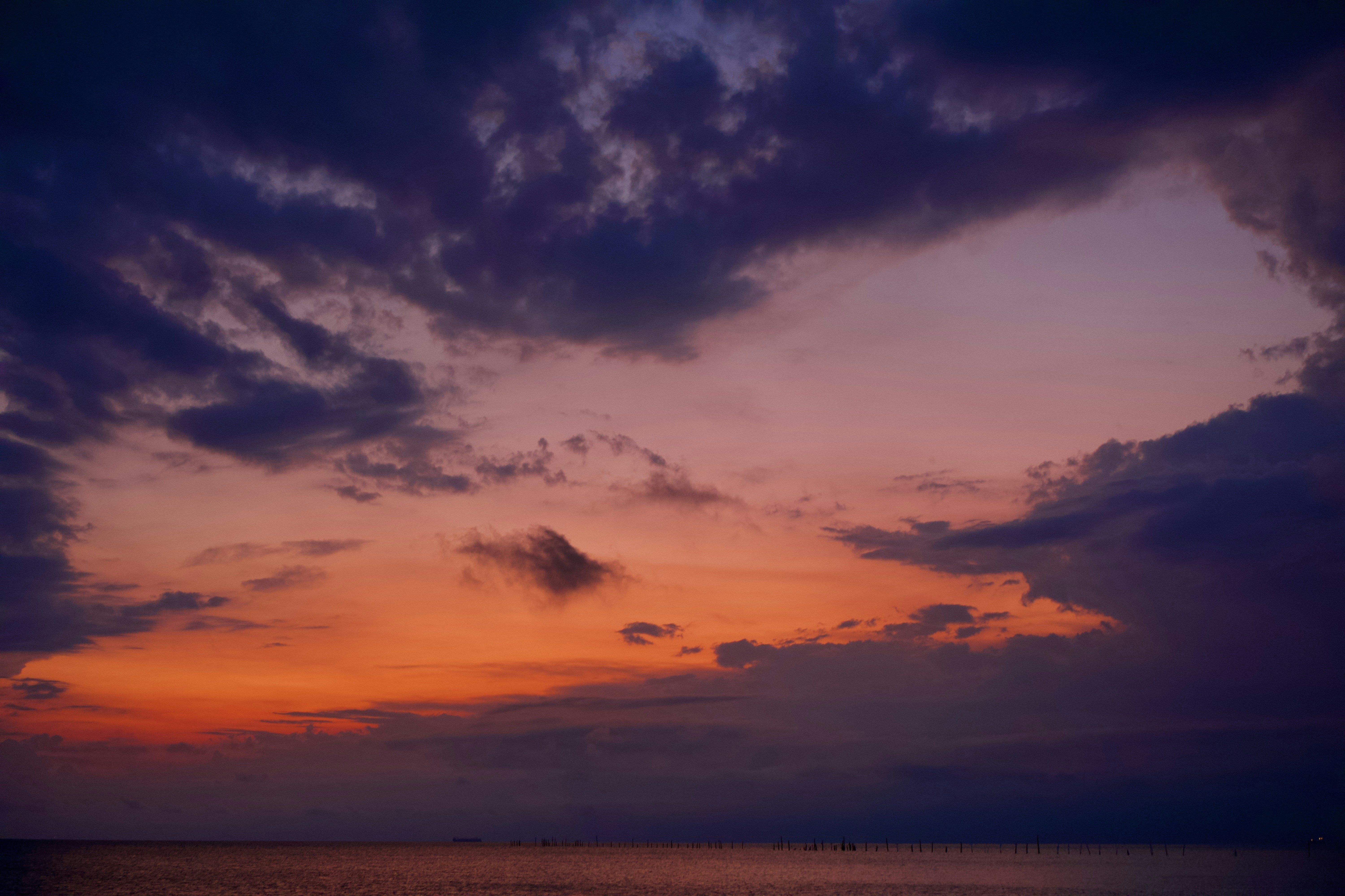 Photo by joshporterfield