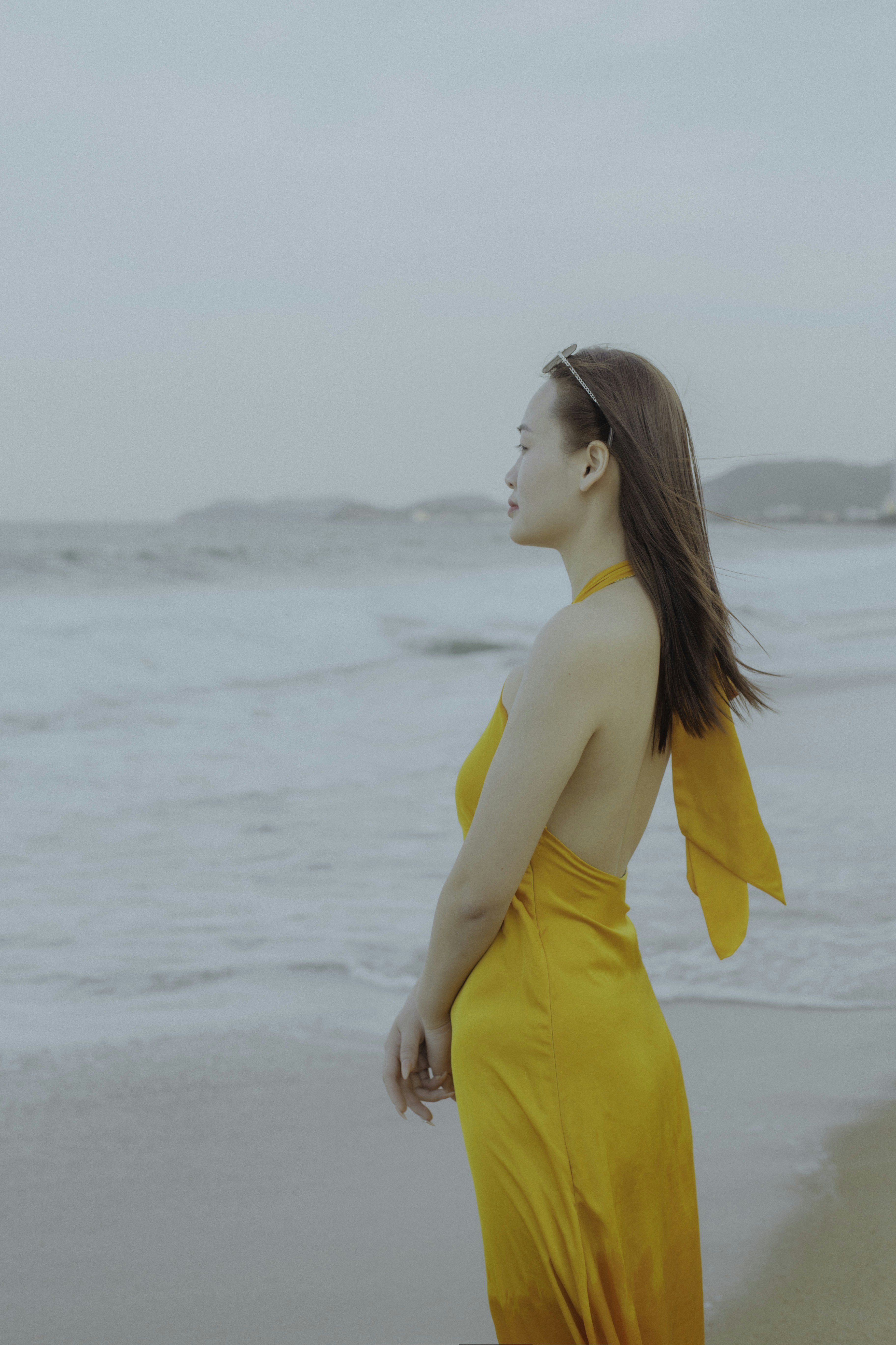 Photo by quangdieu195