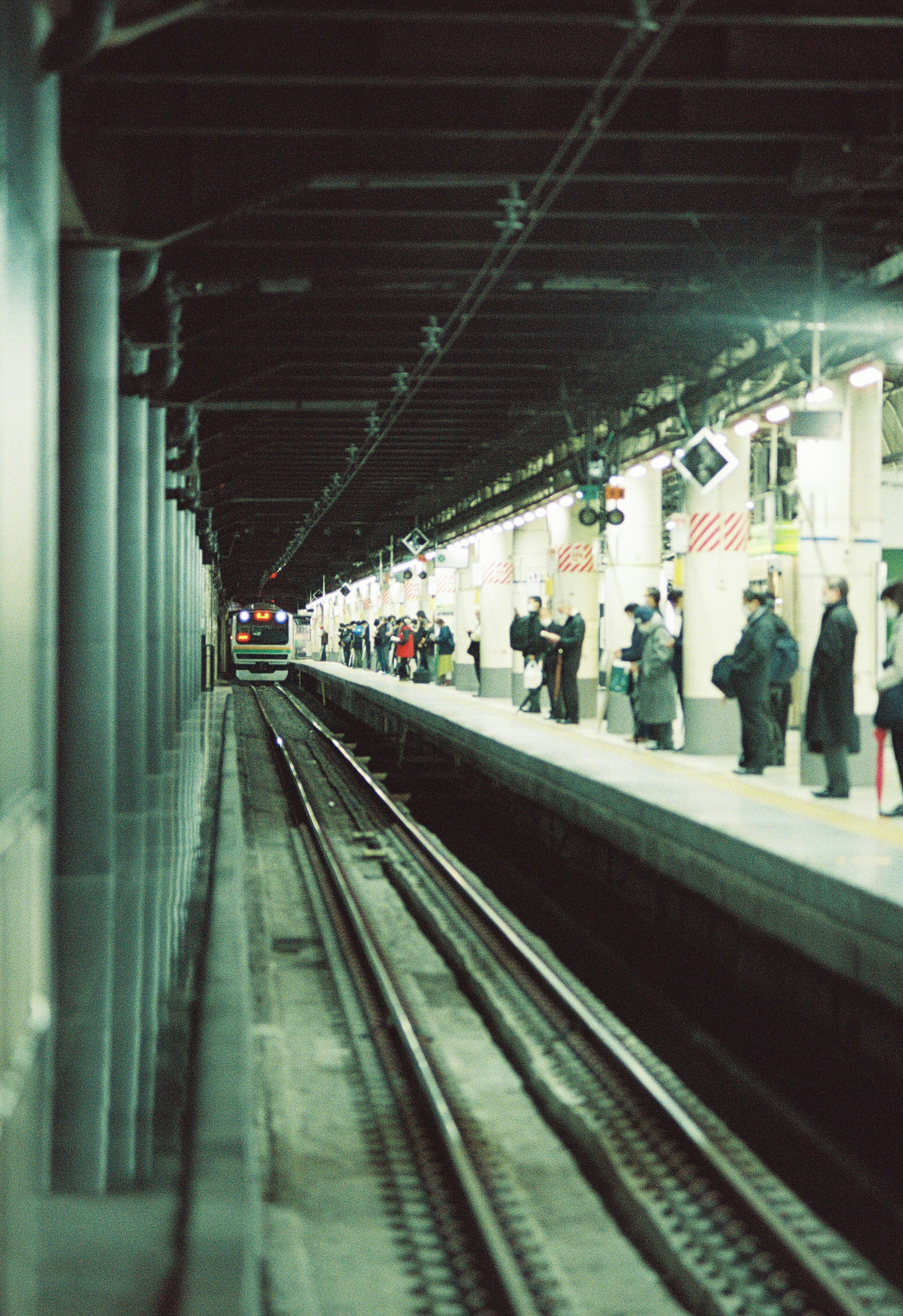 Photo by suzm4film