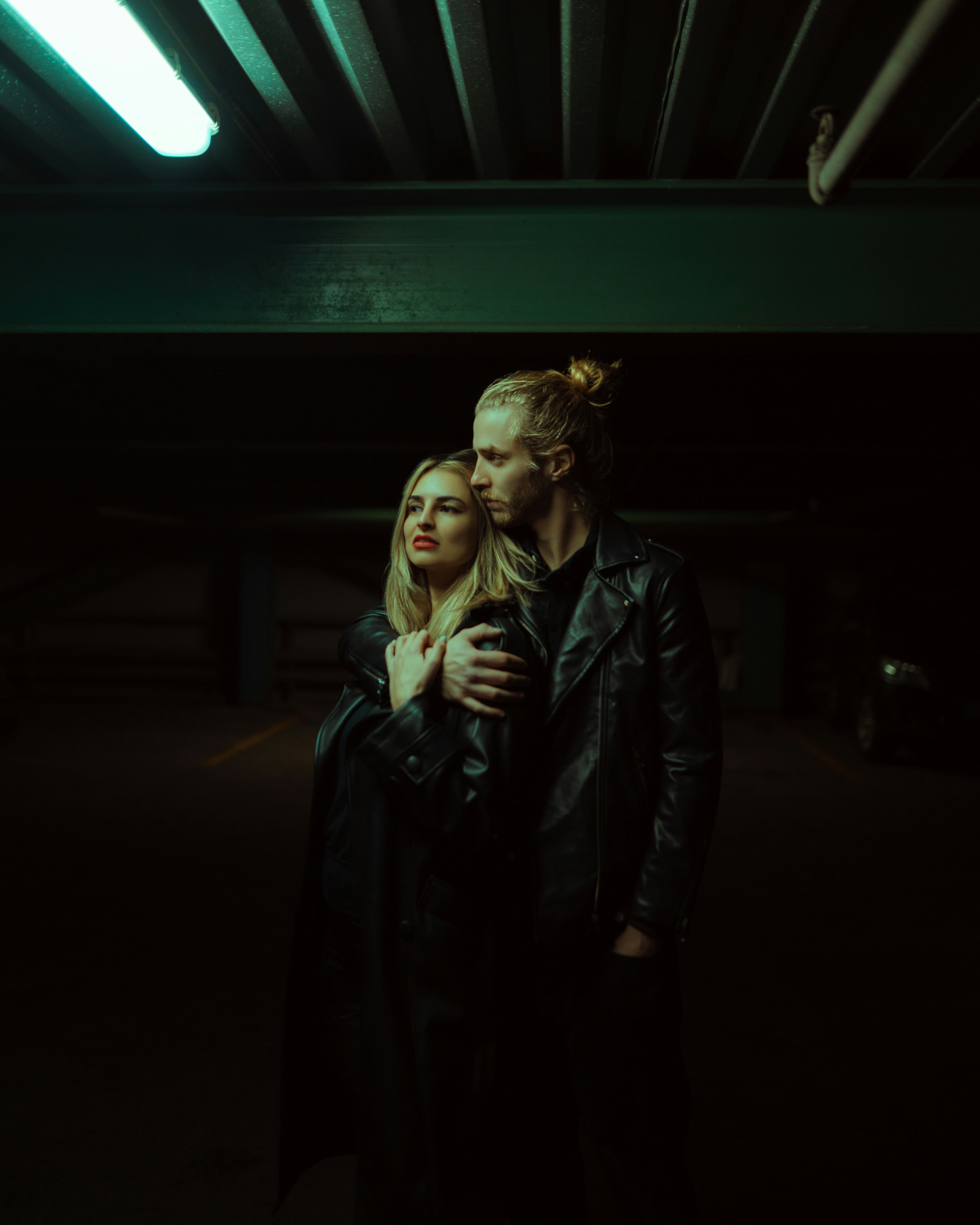 Photo by diyarshahbaz