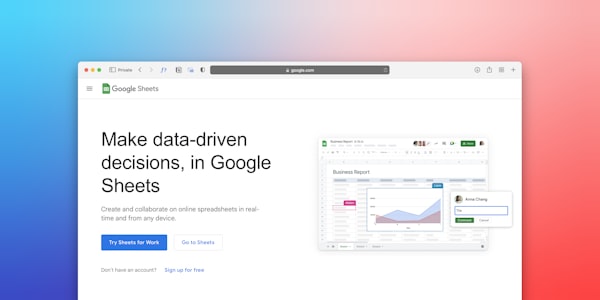 Mengoptimalkan Pencatatan Data Transaksi Mayar: Integrasi Mudah dengan Google Sheets melalui Pipedream