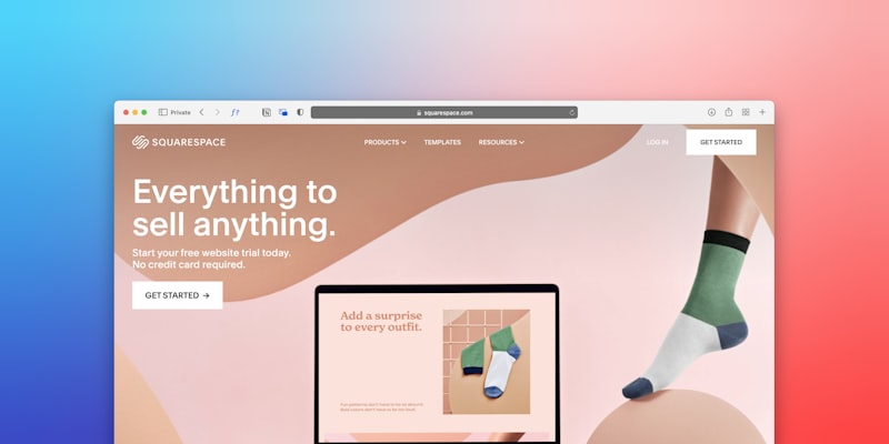 Guide: Web Design in Birgunj: A Border City's Guide to E-commerce and Trade Websites