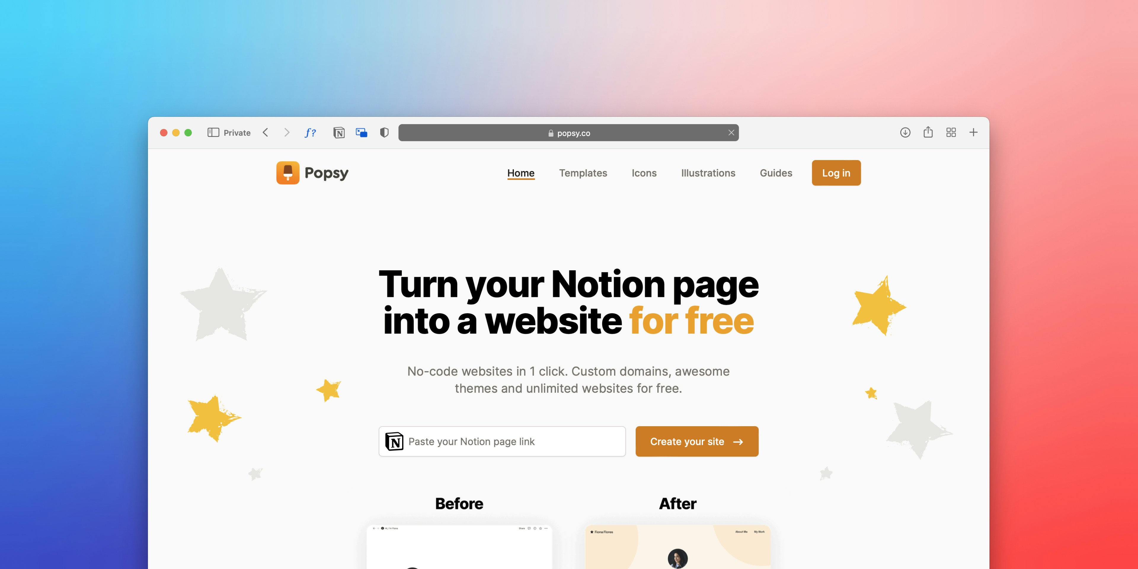 Can You Recommend A Free WordPress Plugin For SEO Optimization?
