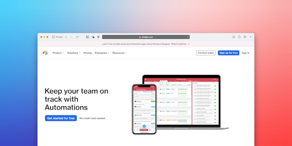 Workflow Automation 2026: Zapier vs Make vs n8n — Qual Automatiza de Verdade?