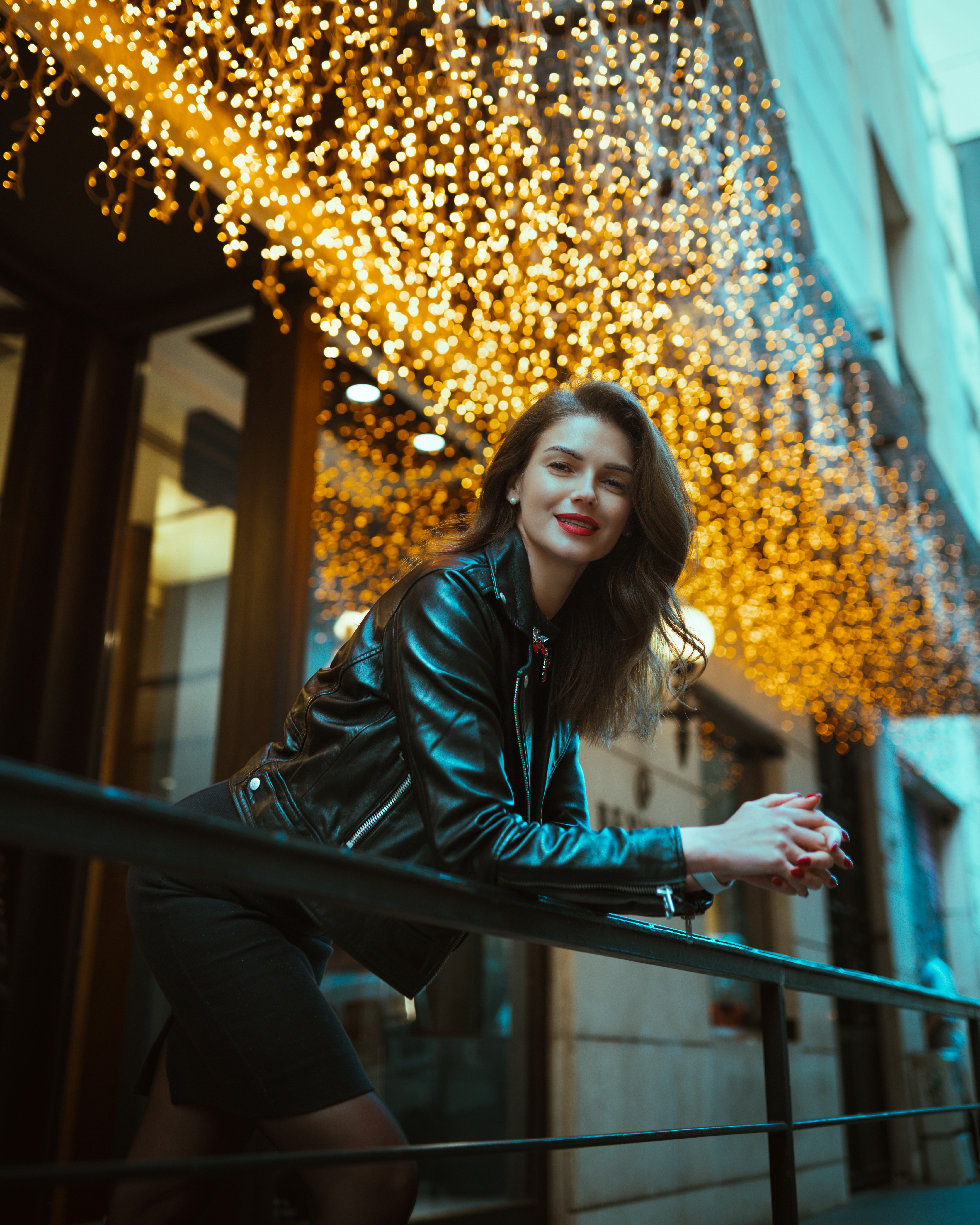 Photo by diyarshahbaz