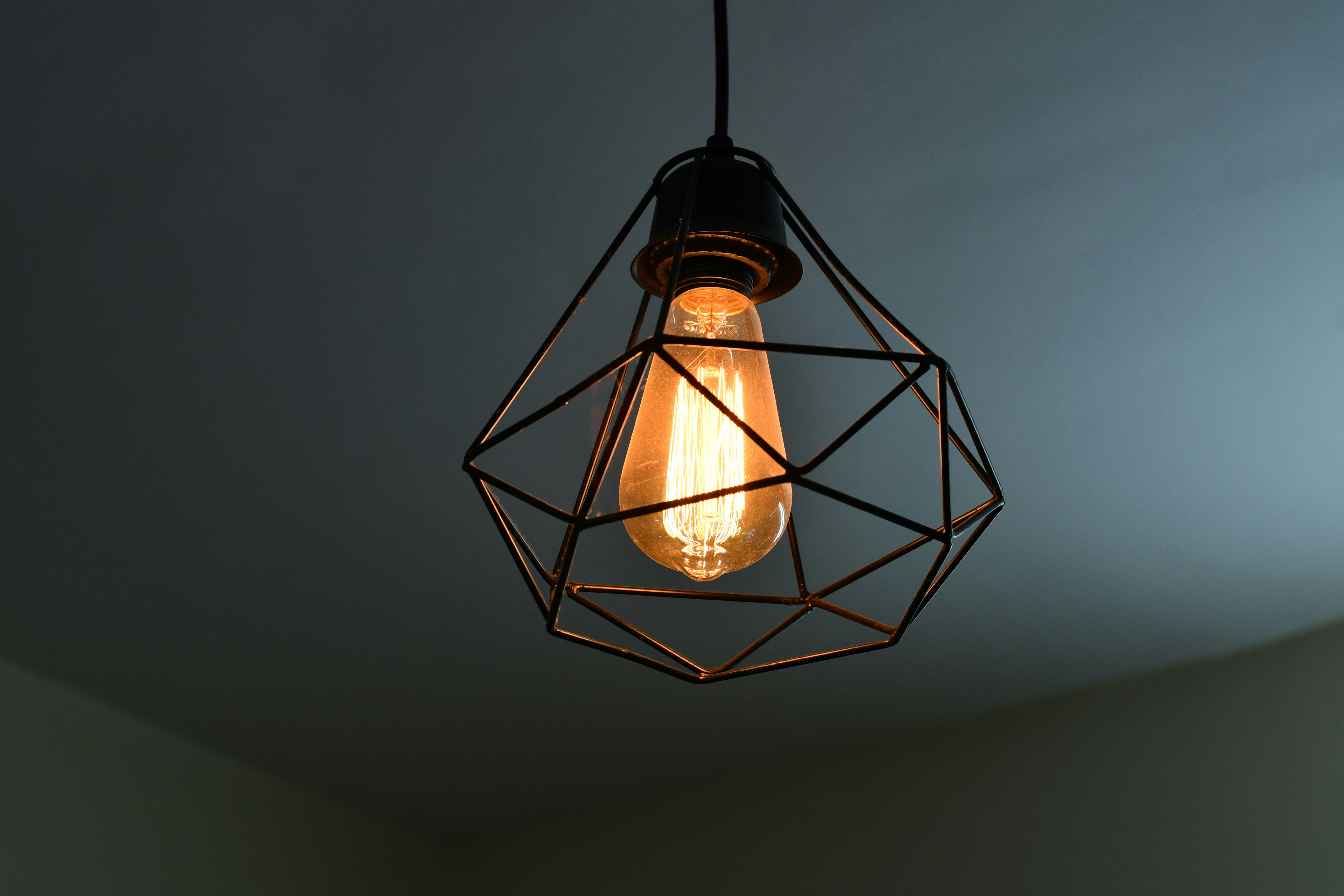 Photo by skypeople101