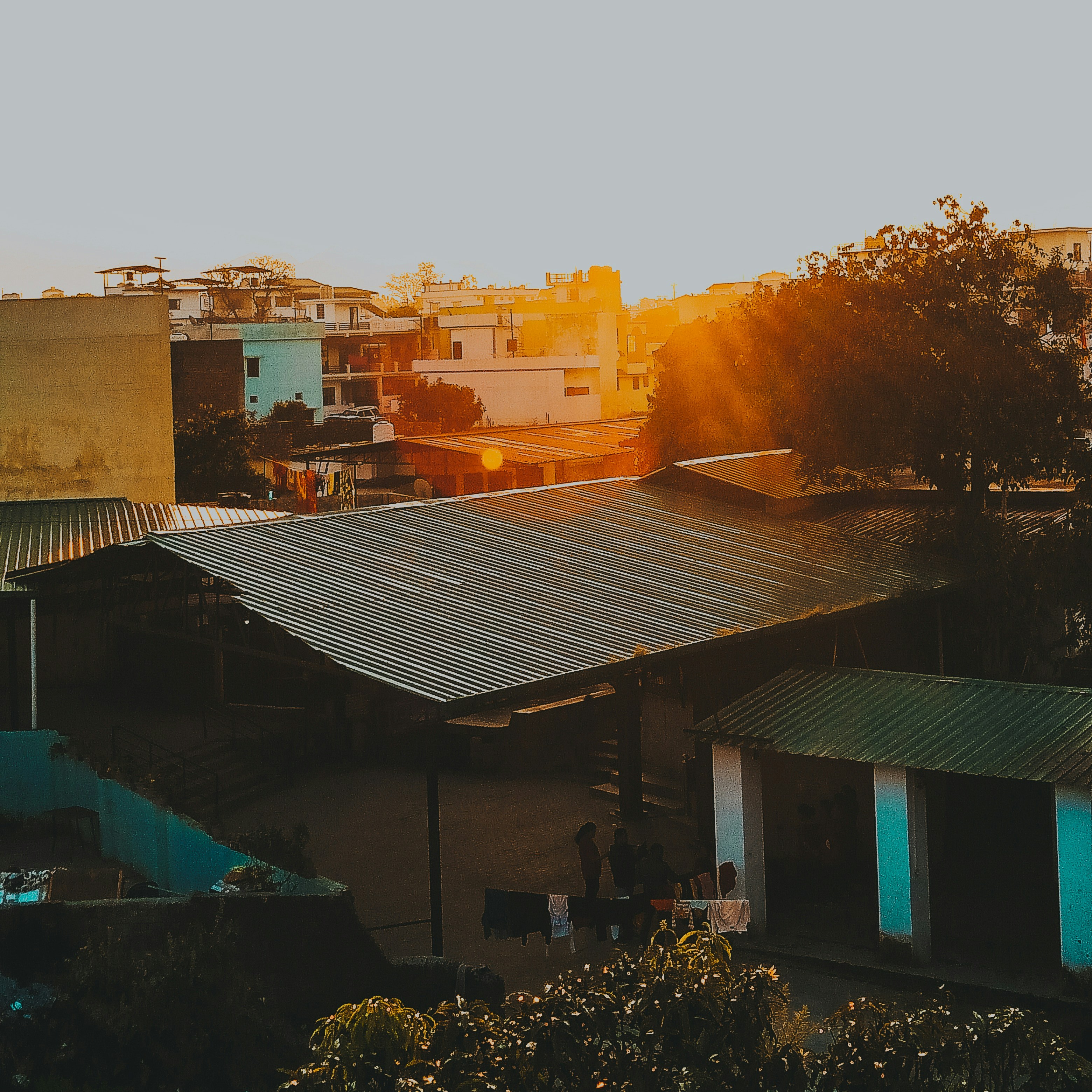 Photo by justcapturingit