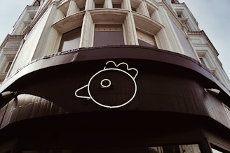 Multiple Modern Chicken Center branches lined up, showcasing the trusted local presence in Ambernath.