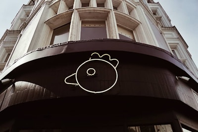Multiple Modern Chicken Center branches lined up, showcasing the trusted local presence in Ambernath.