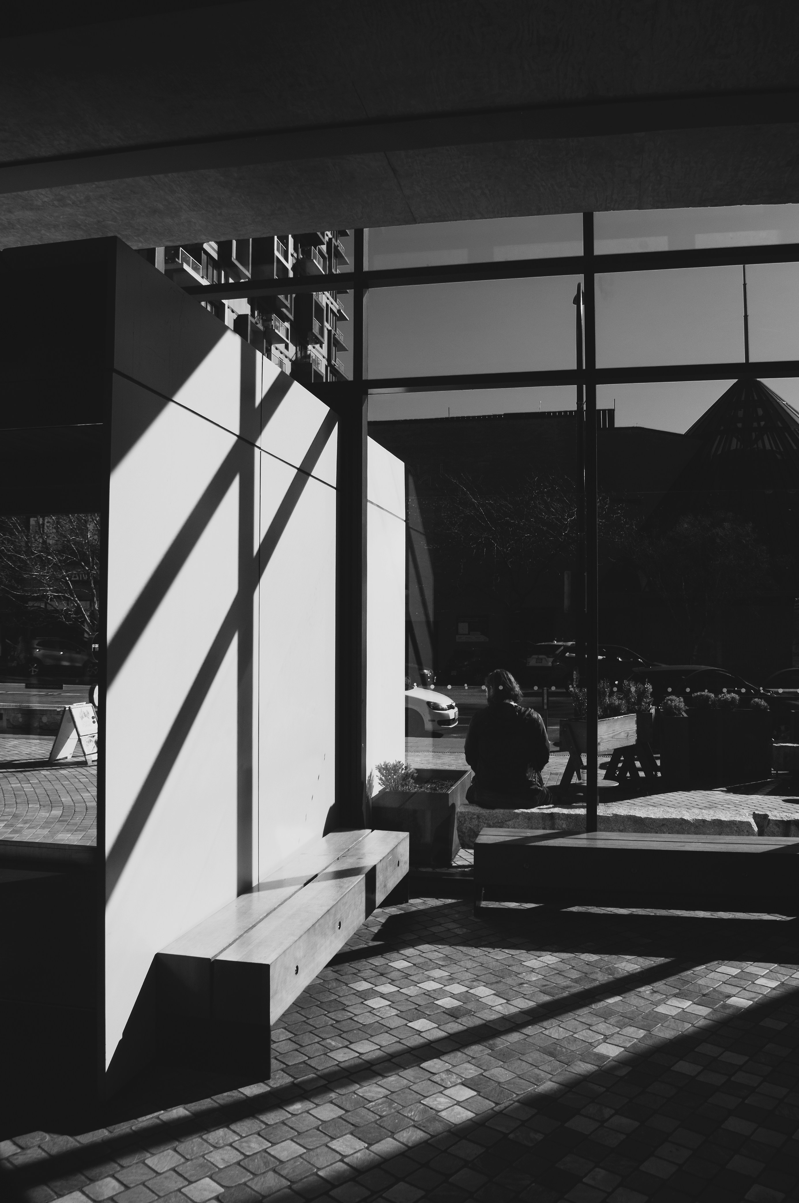 Photo by downtownjaysonbrown