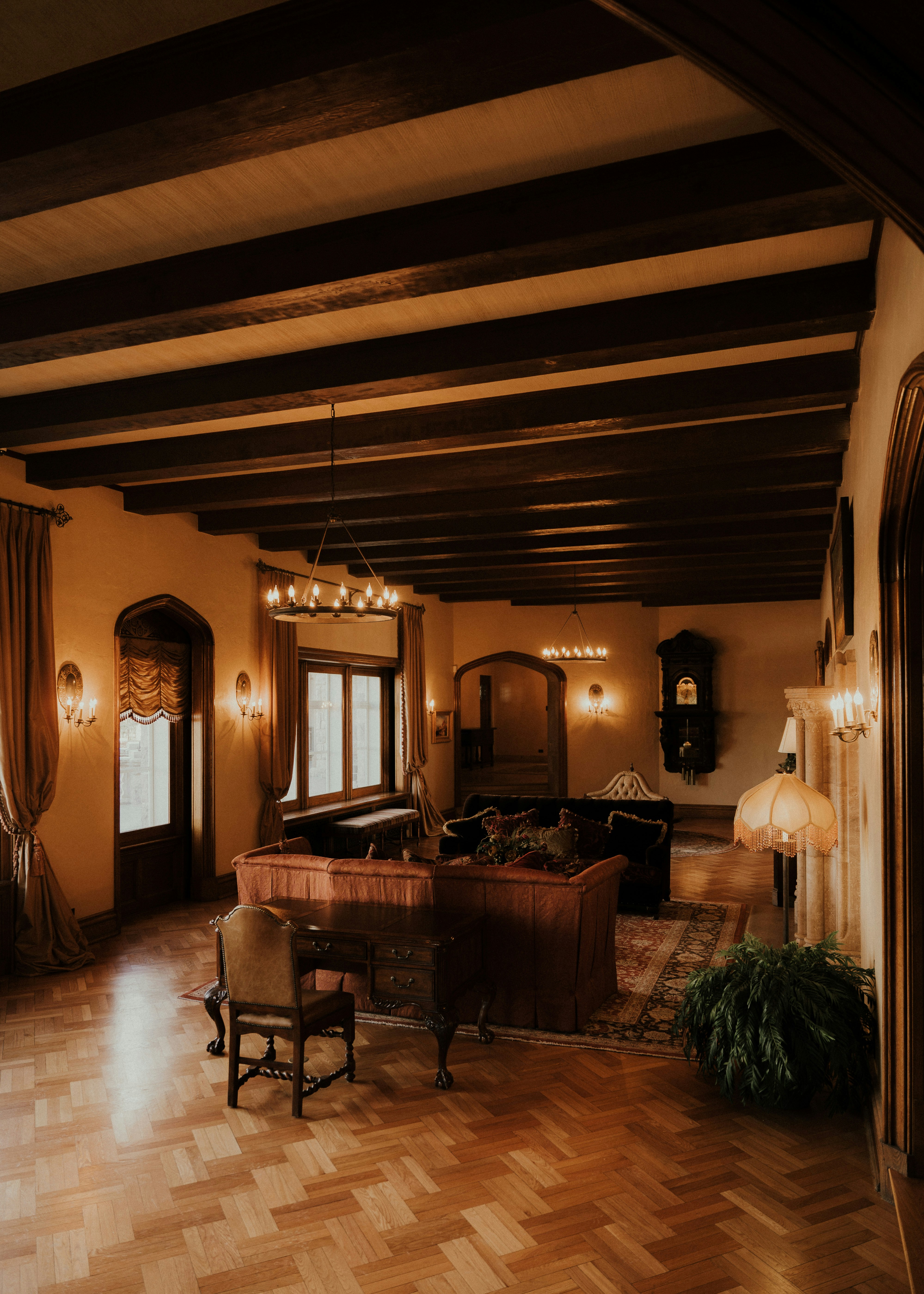 Photo by nomadicfitlust