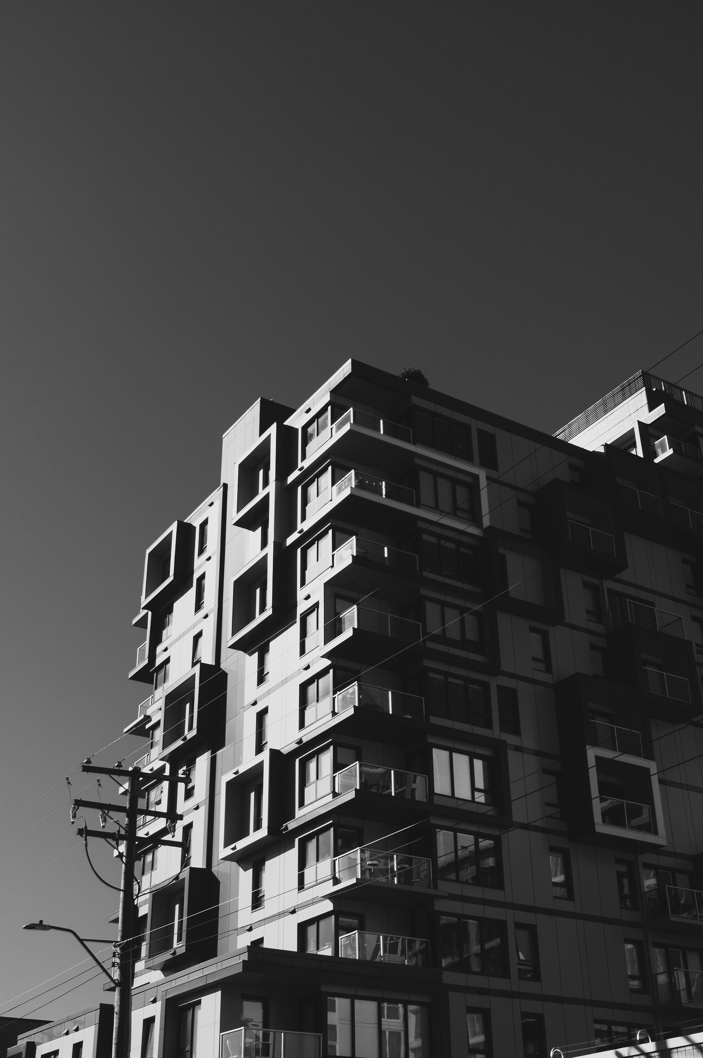 Photo by downtownjaysonbrown