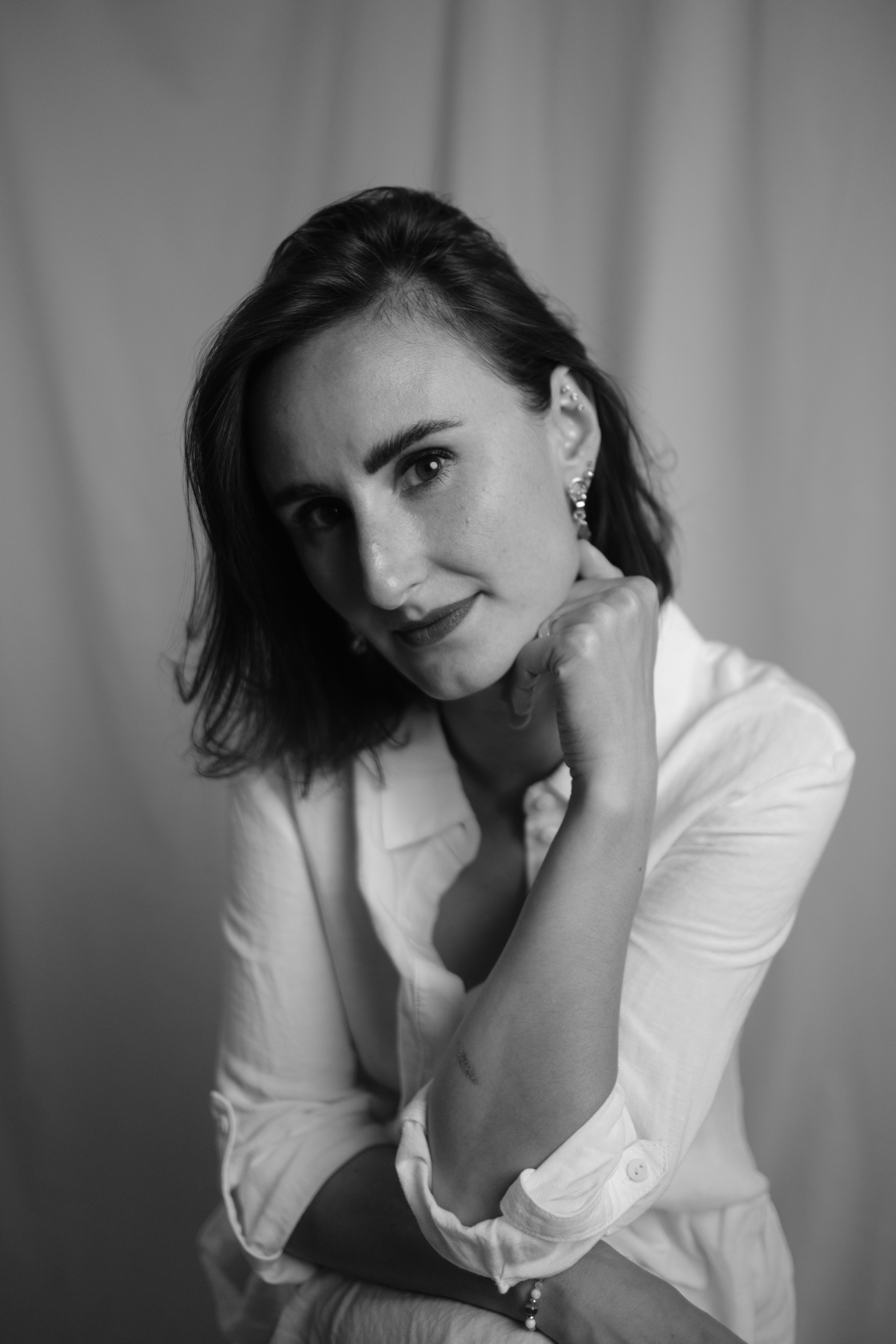 Photo by filipp_roman_photography