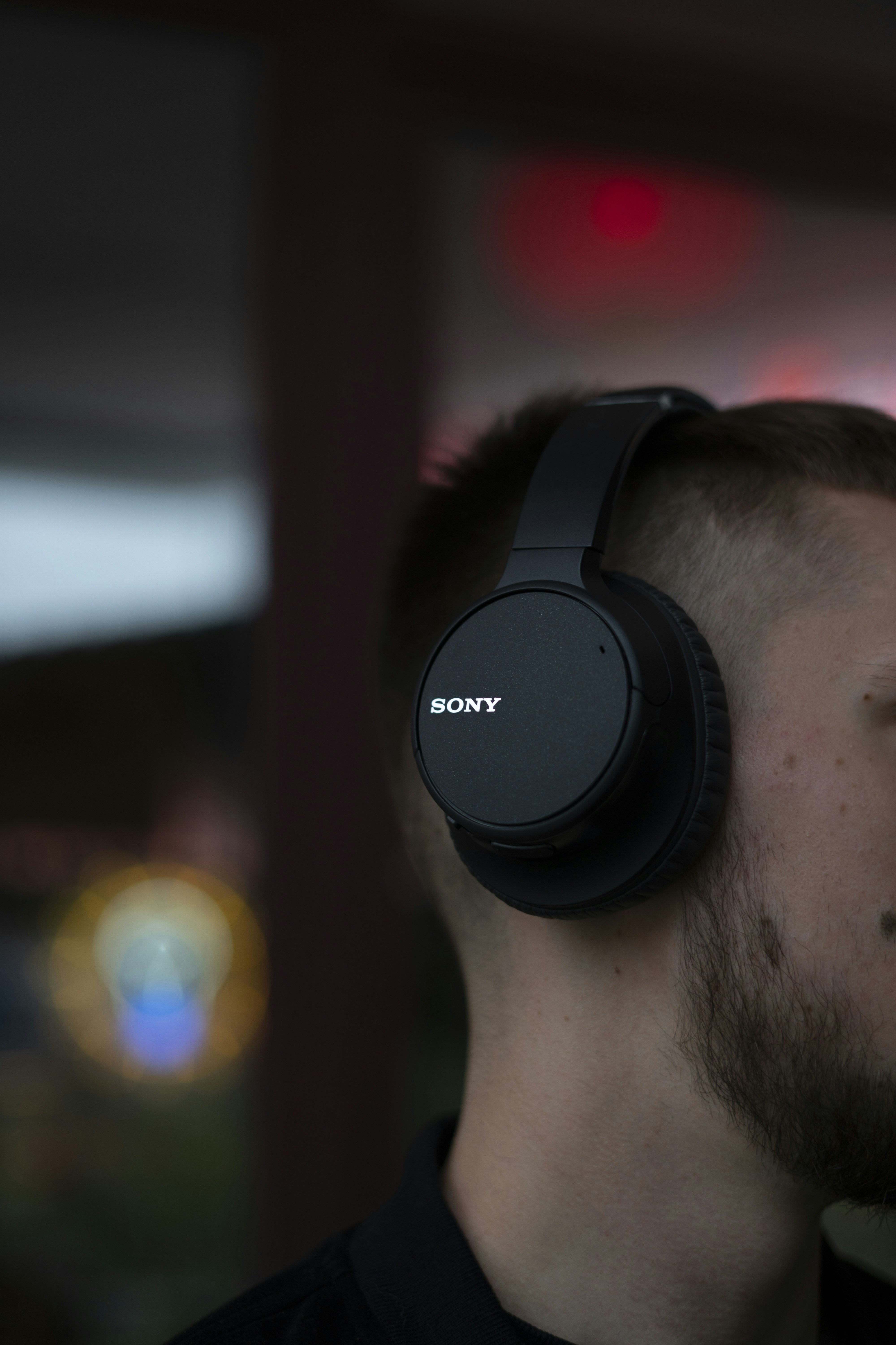 кронштейн sony playstation