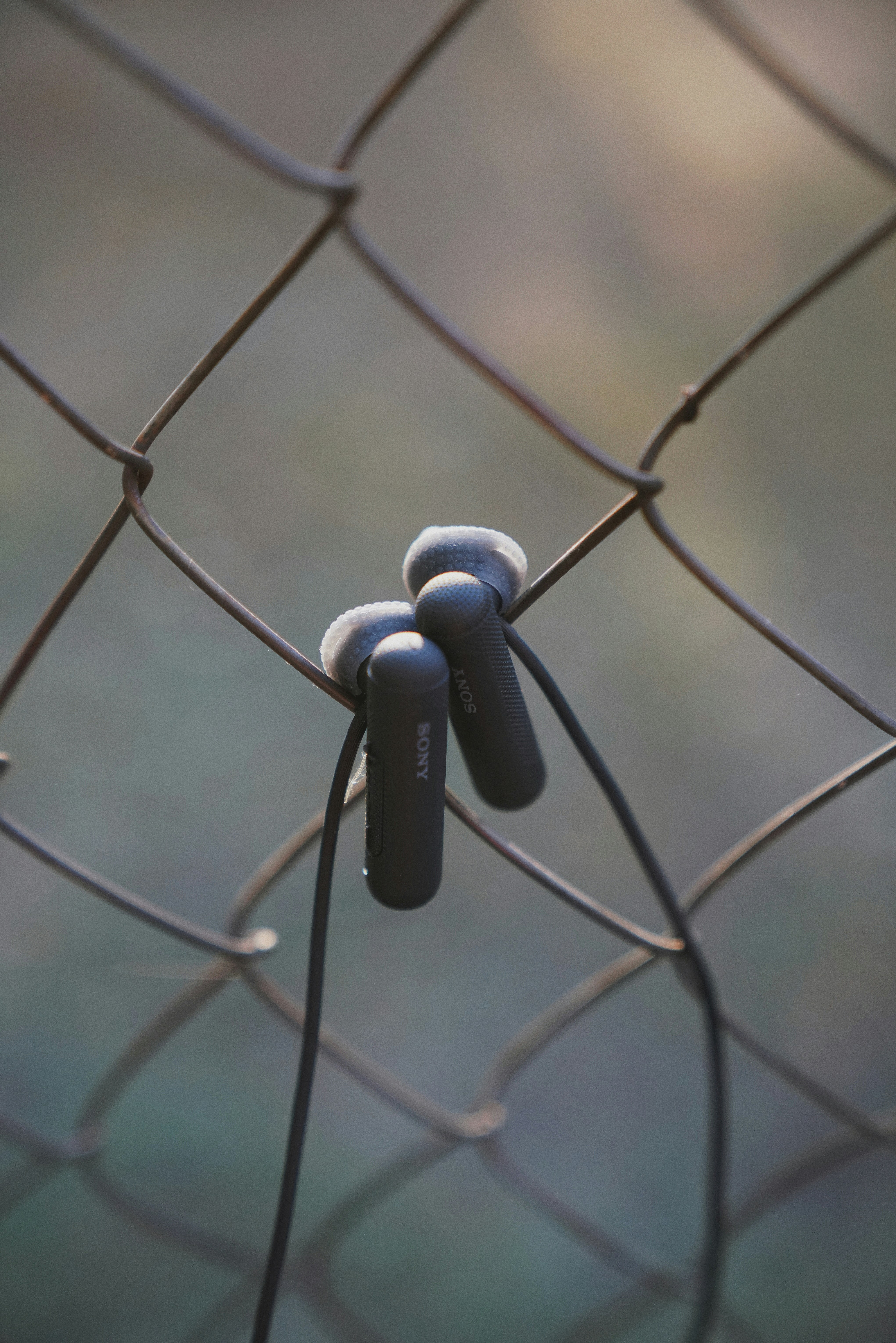woman wearing yellow long-sleeved dress under white clouds and blue sky during daytime