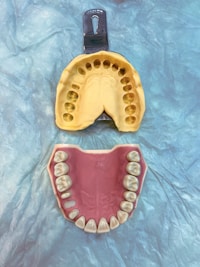 Gabinet Stomatologiczny Grażyna Kowalewska