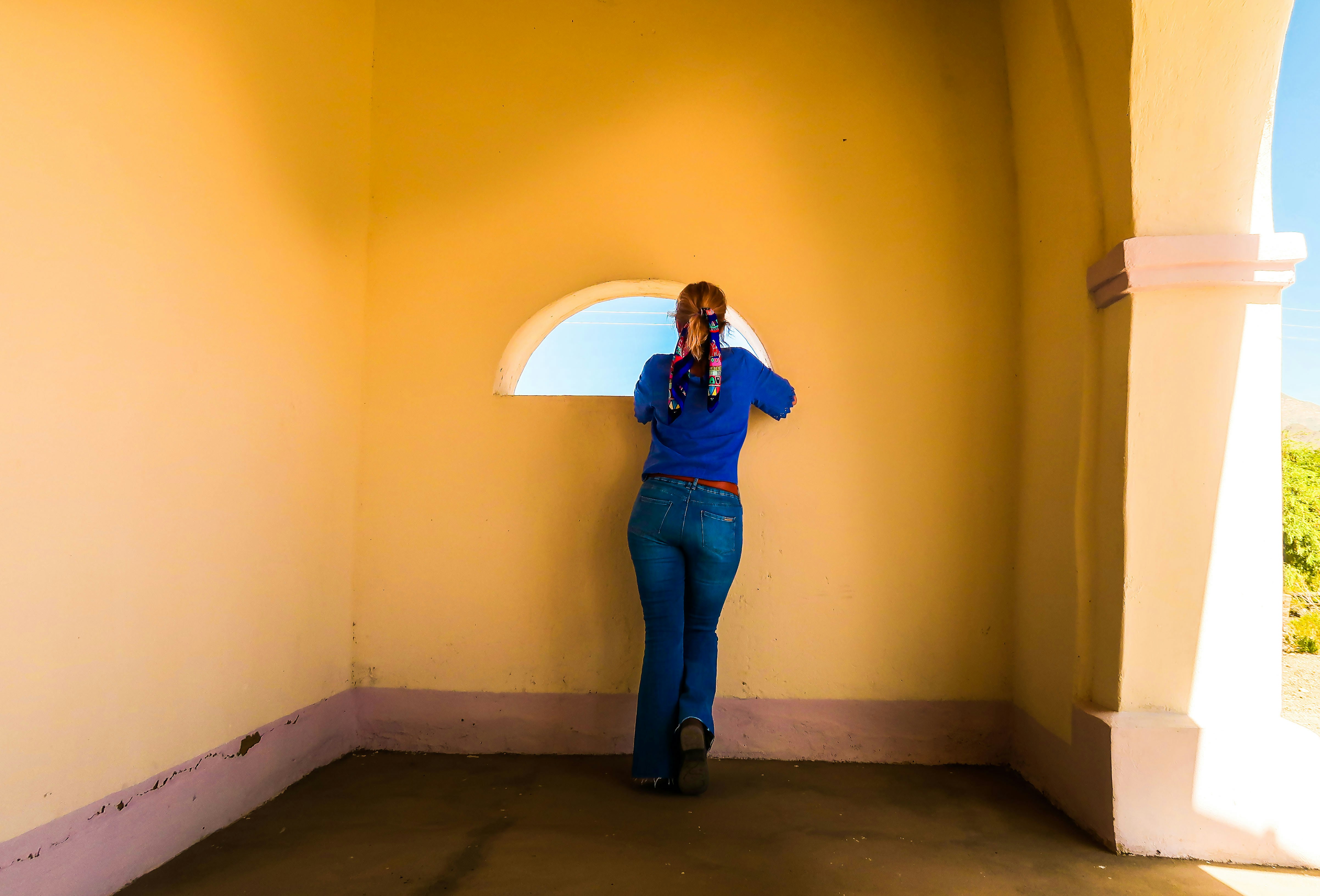 Photo by argentinanatural