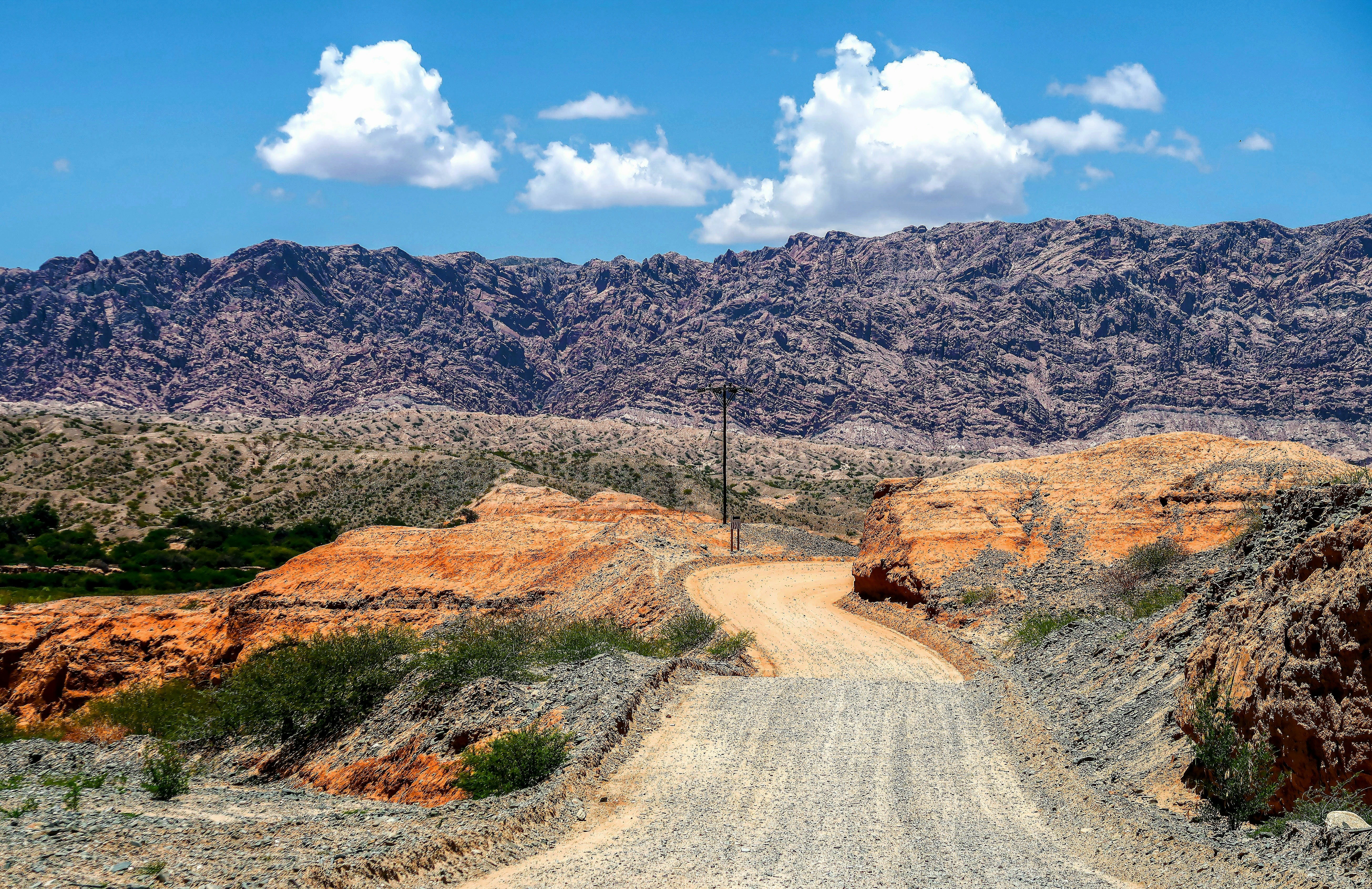 Photo by argentinanatural