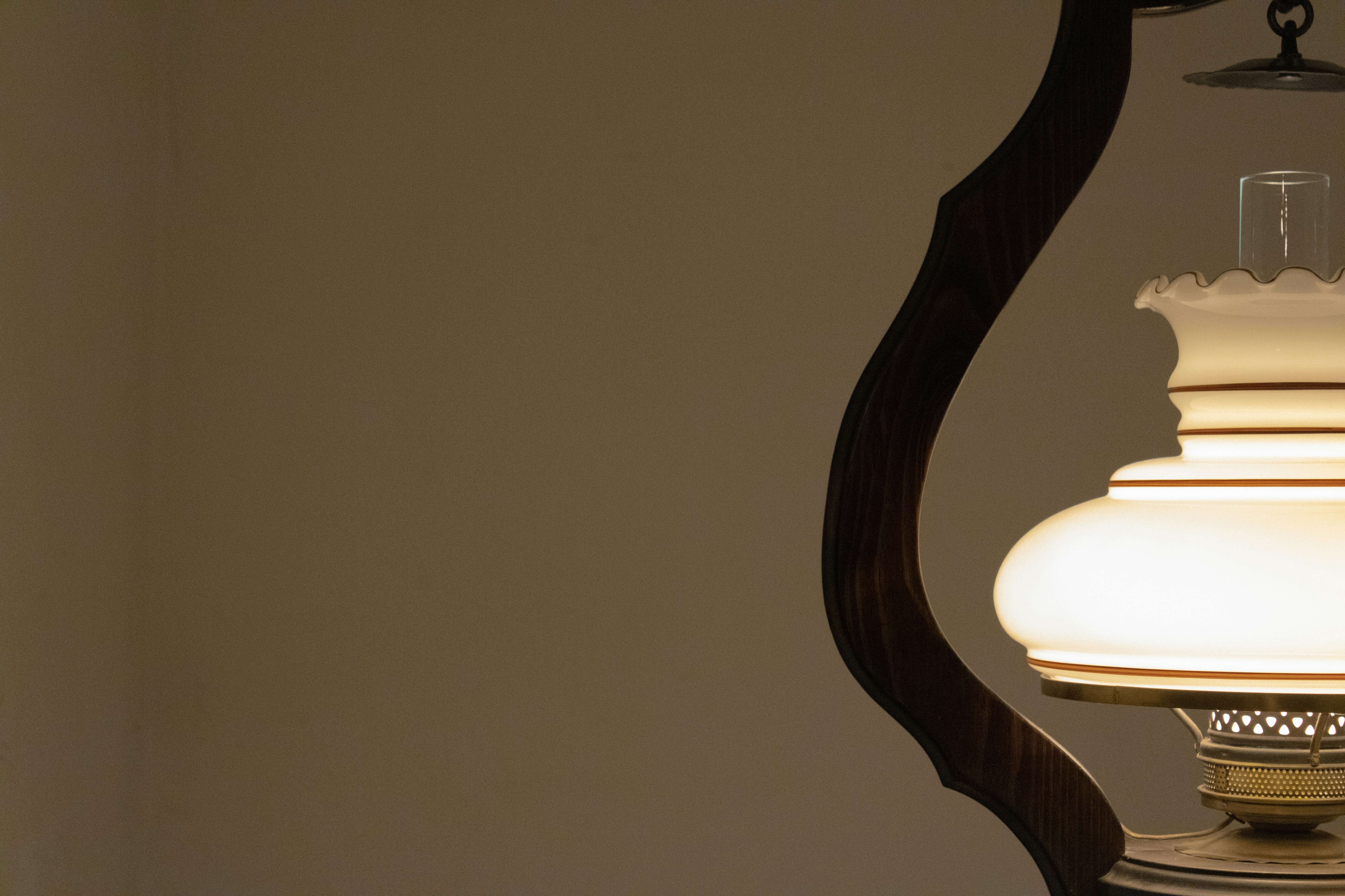 Photo by ghuffmanphotography