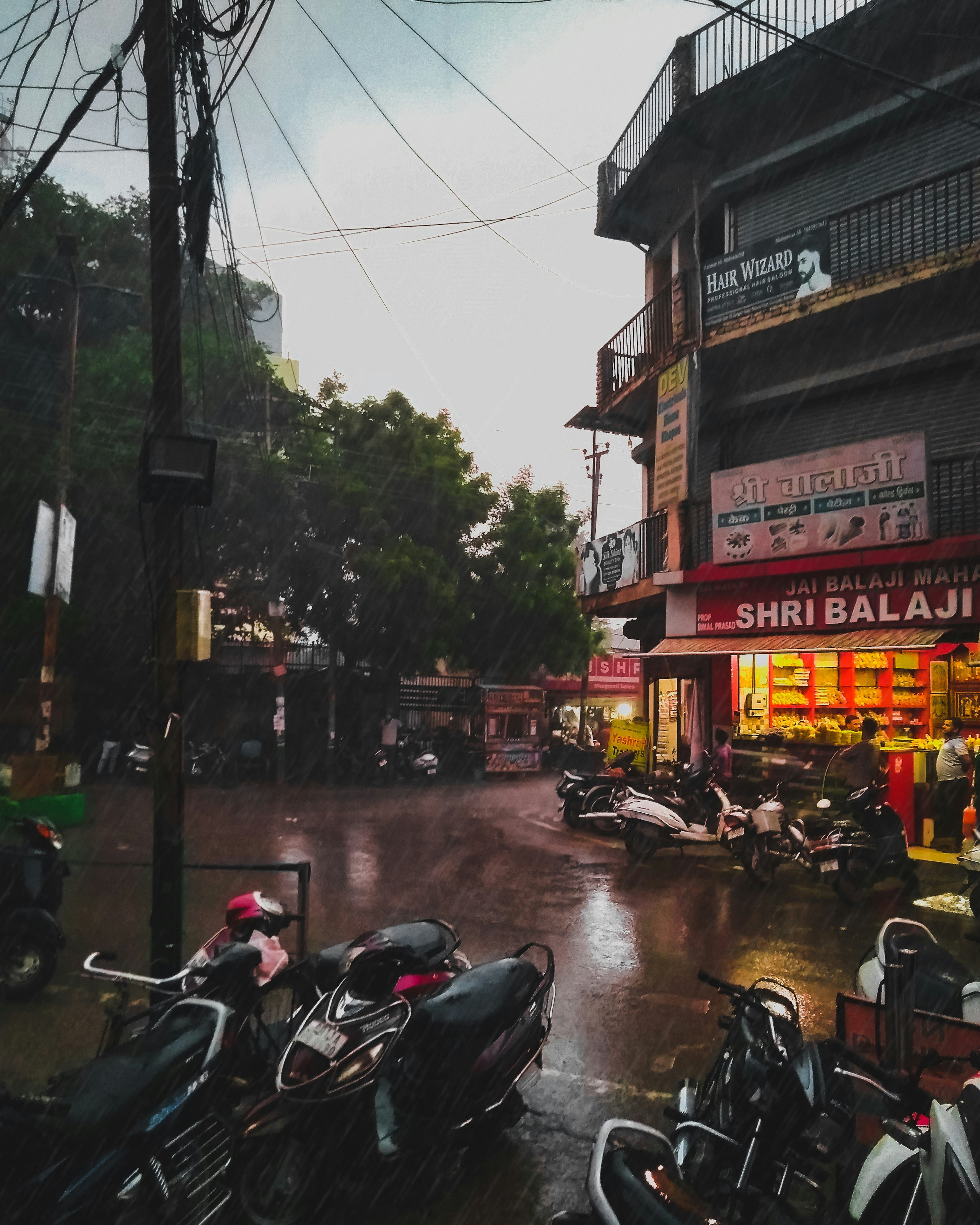 Photo by justcapturingit