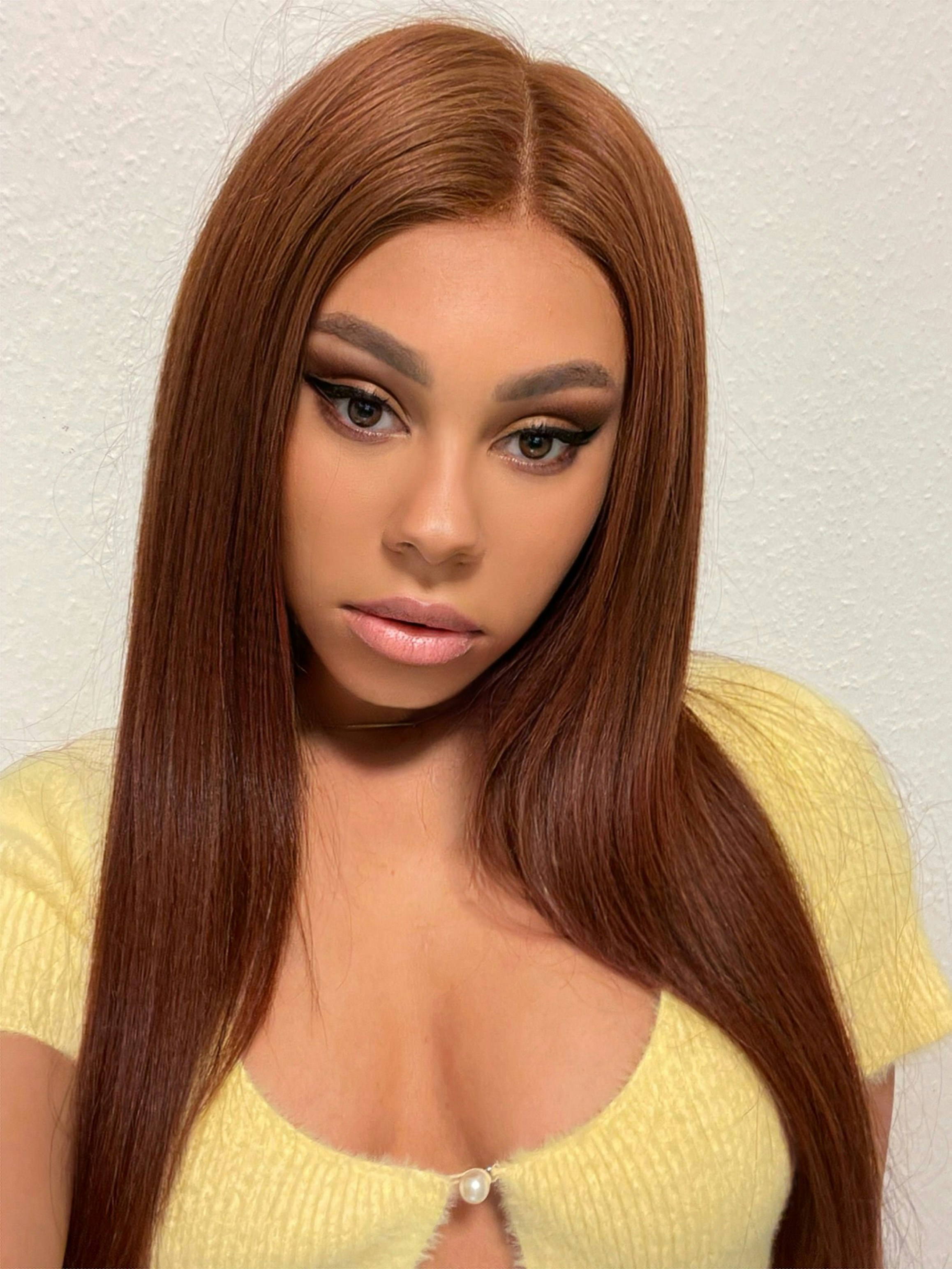 Custom-Made Wig Services: Same-Day Convenience