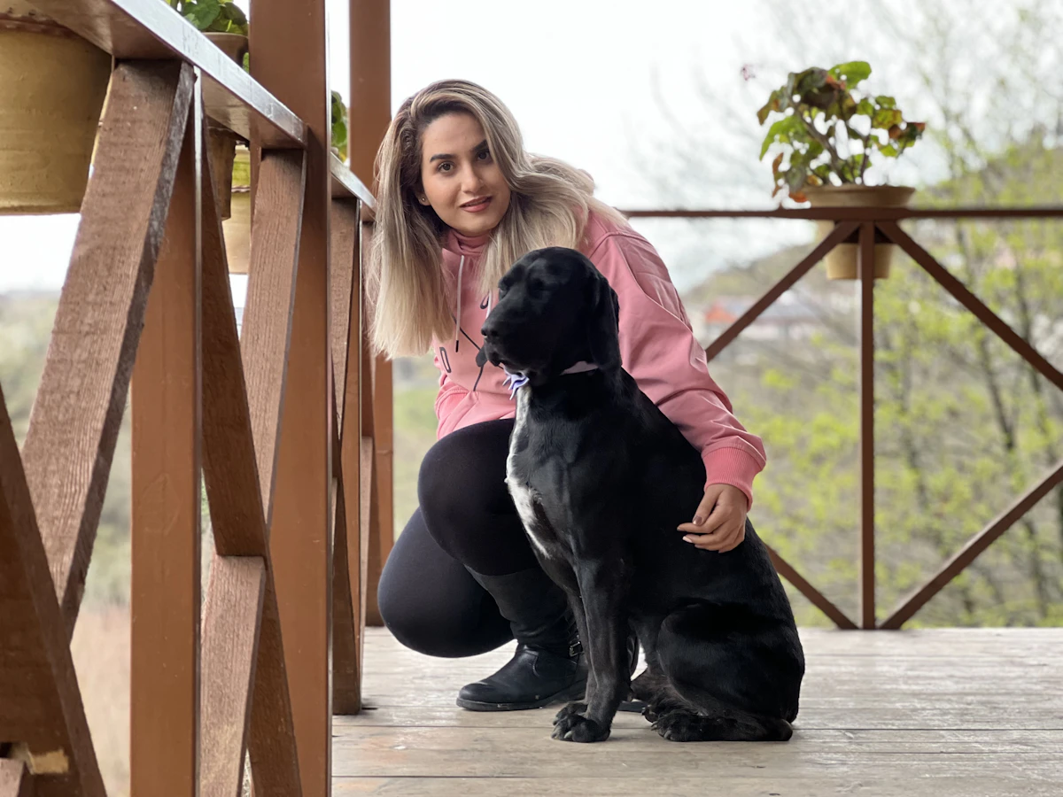 4 Best Dispatch Software Picks for Veterinary Clinics 2026