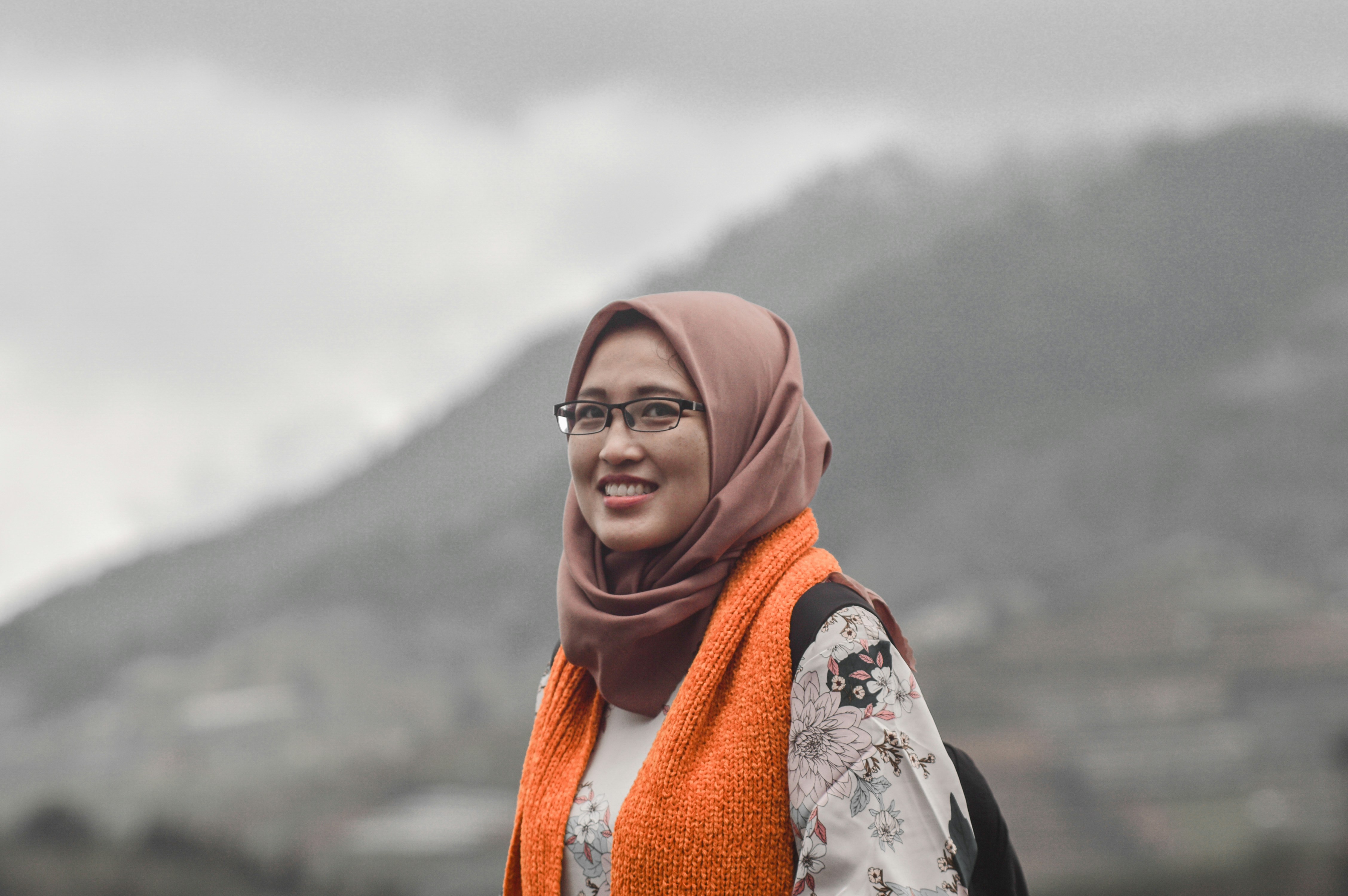 Photo by enggarpaditya7