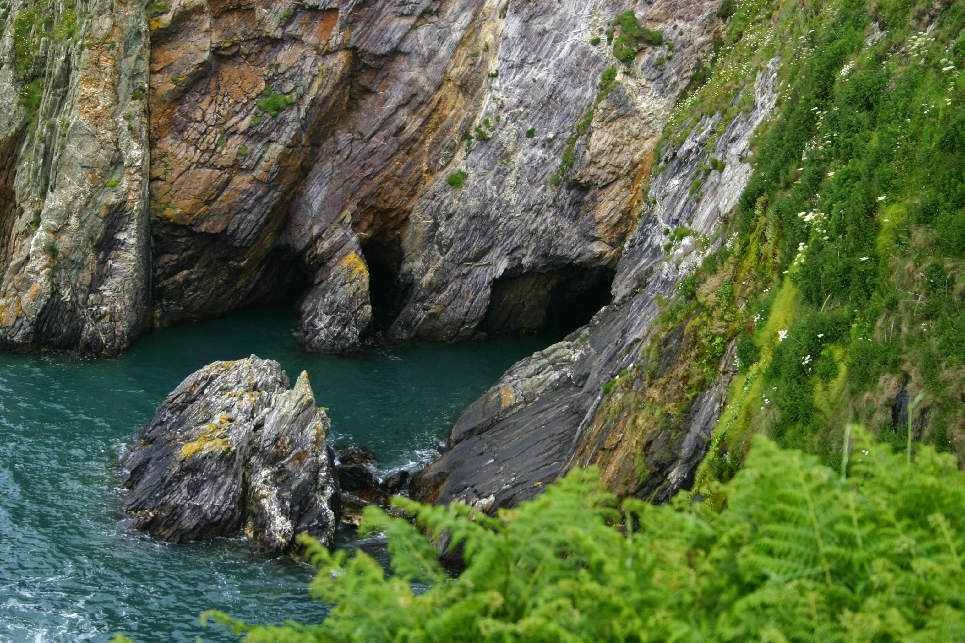 Photo by emilyrichardsss