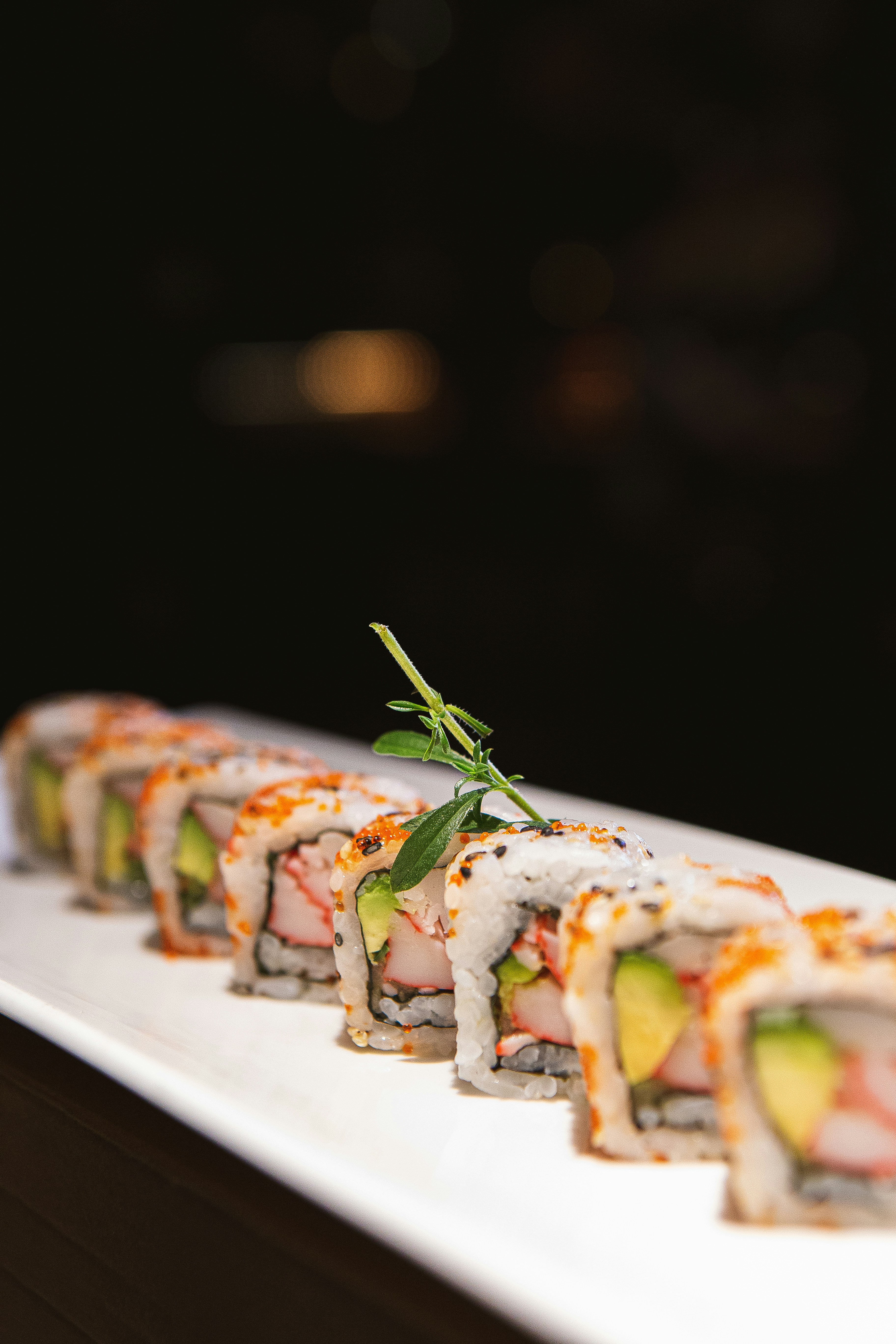 Bobinas para Terminais de Cupom