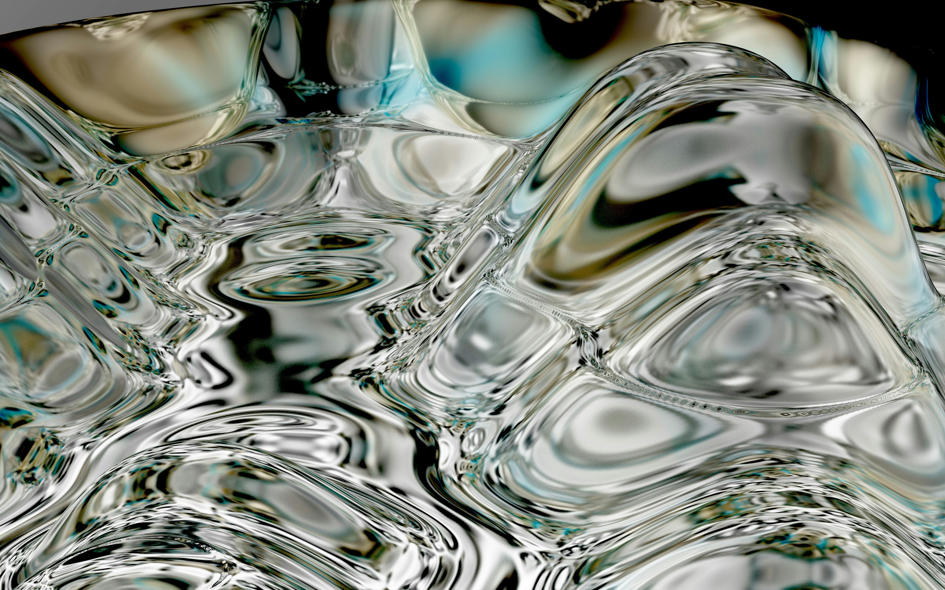 Photo by rick_rothenberg