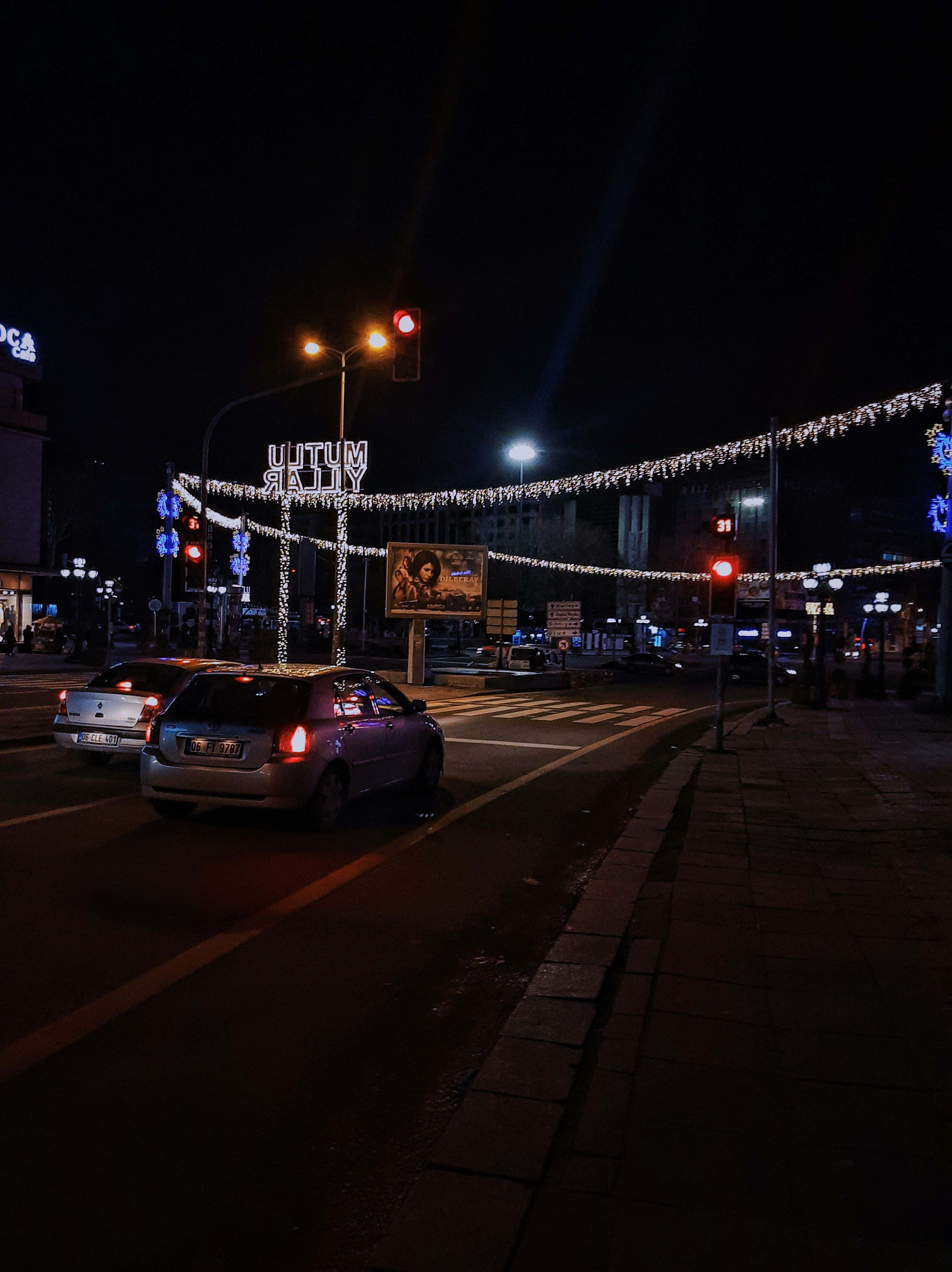 Photo by lenxme_1791