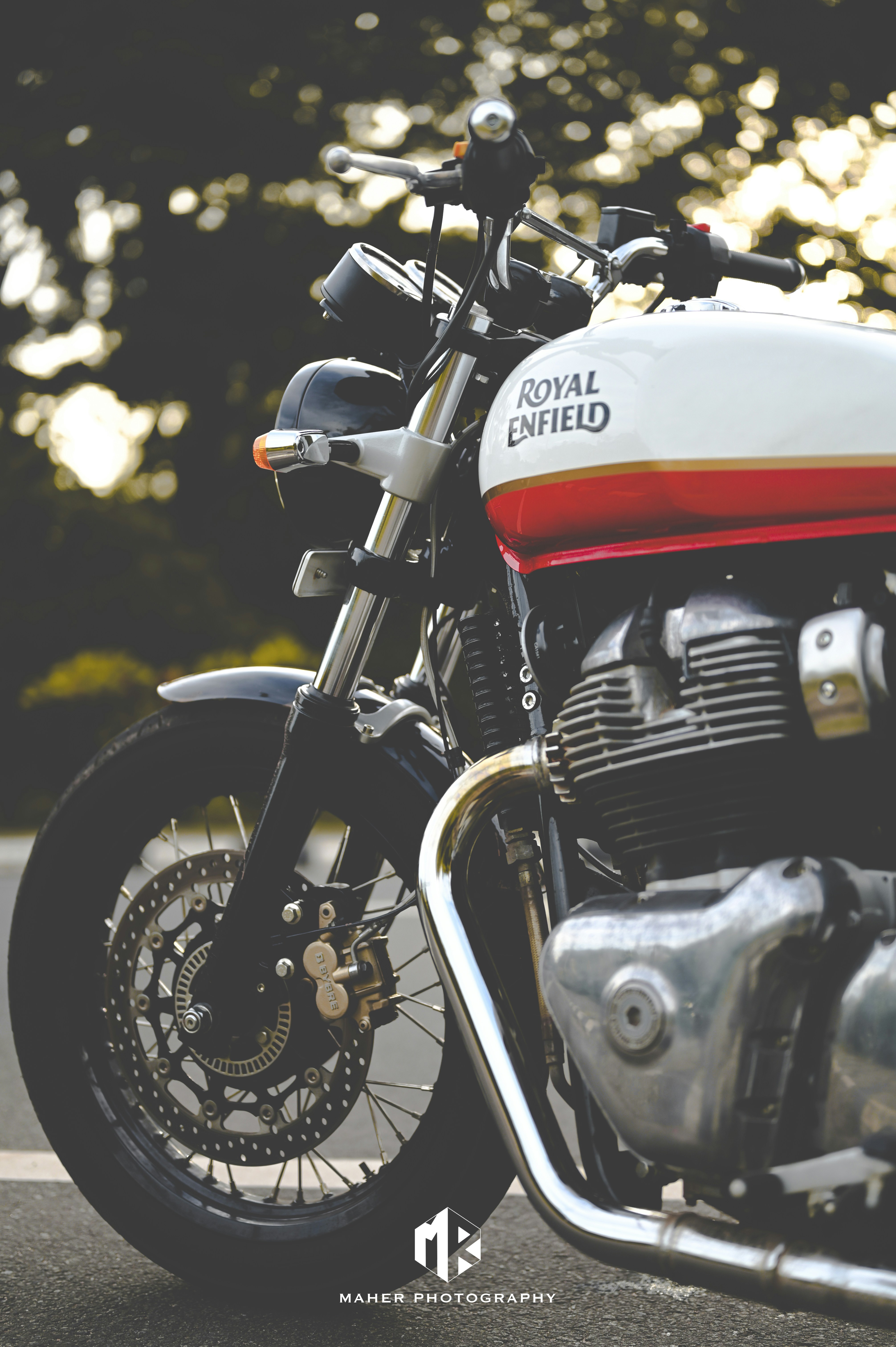 Photo by maher_m_raoof