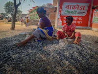 Best Local Shopping in Raipur: Bazaars, Textiles, and Crafts Worth Buying